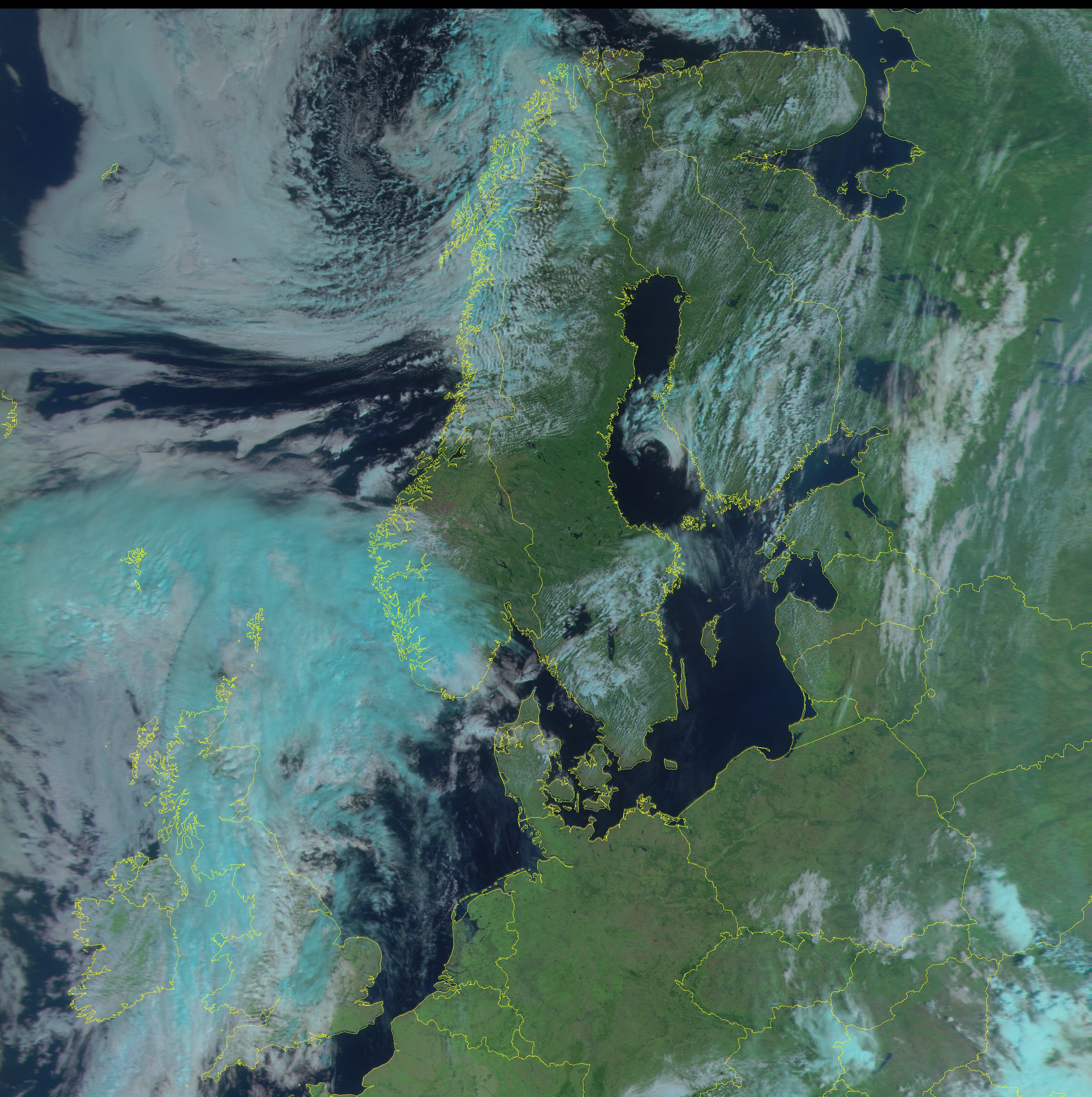 METEOR M2-3-20240827-091659-321_corrected