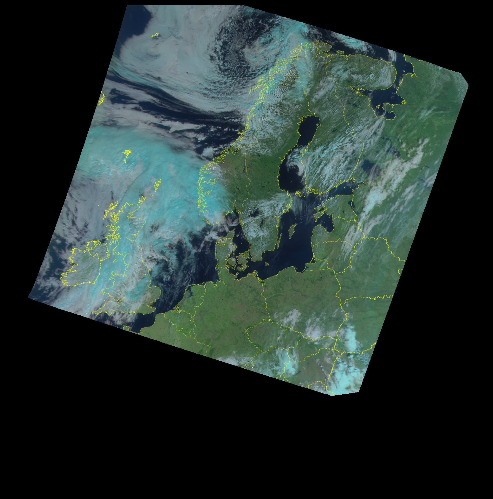 METEOR M2-3-20240827-091659-321_projected