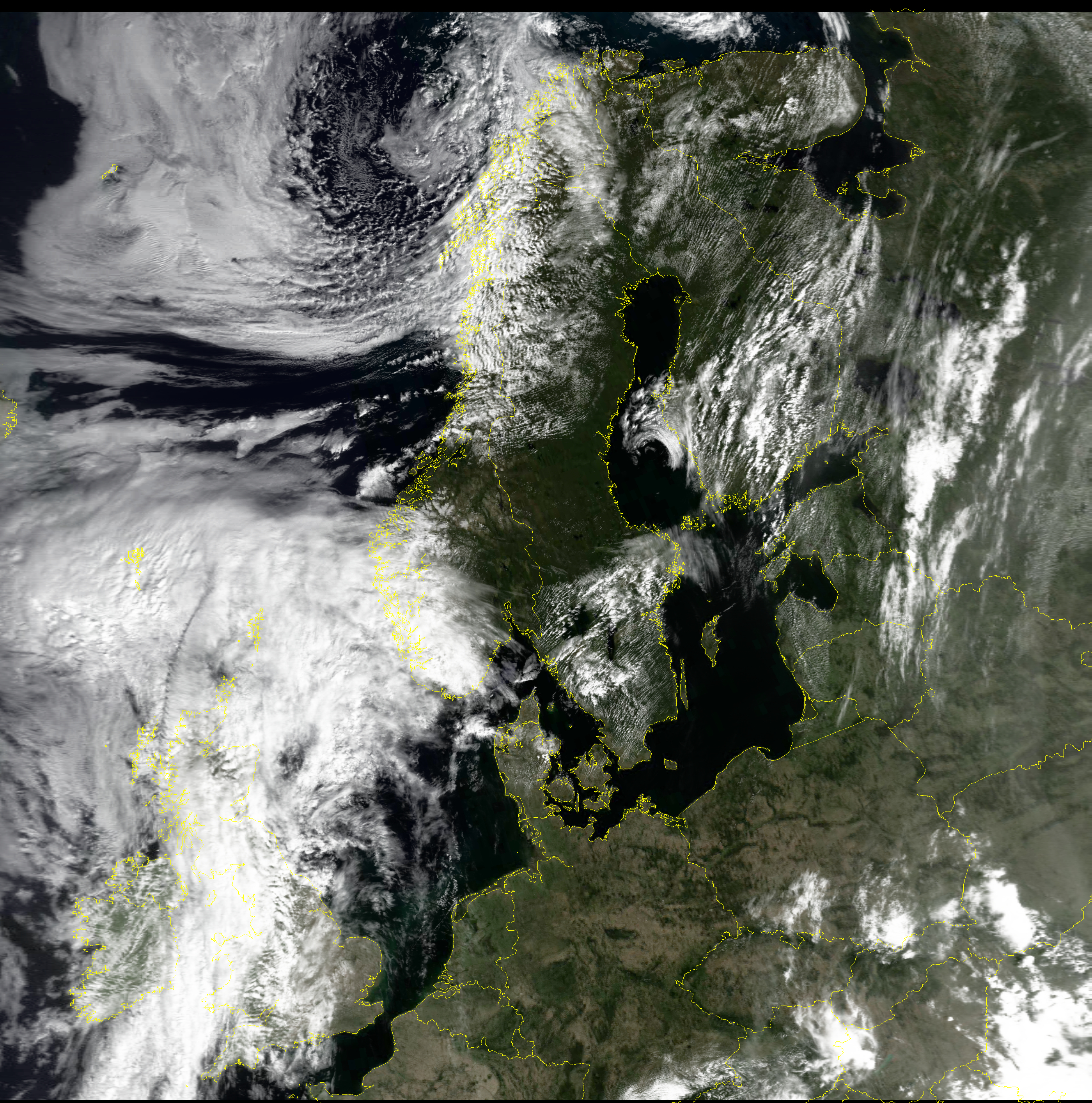 METEOR M2-3-20240827-091659-MSA_corrected