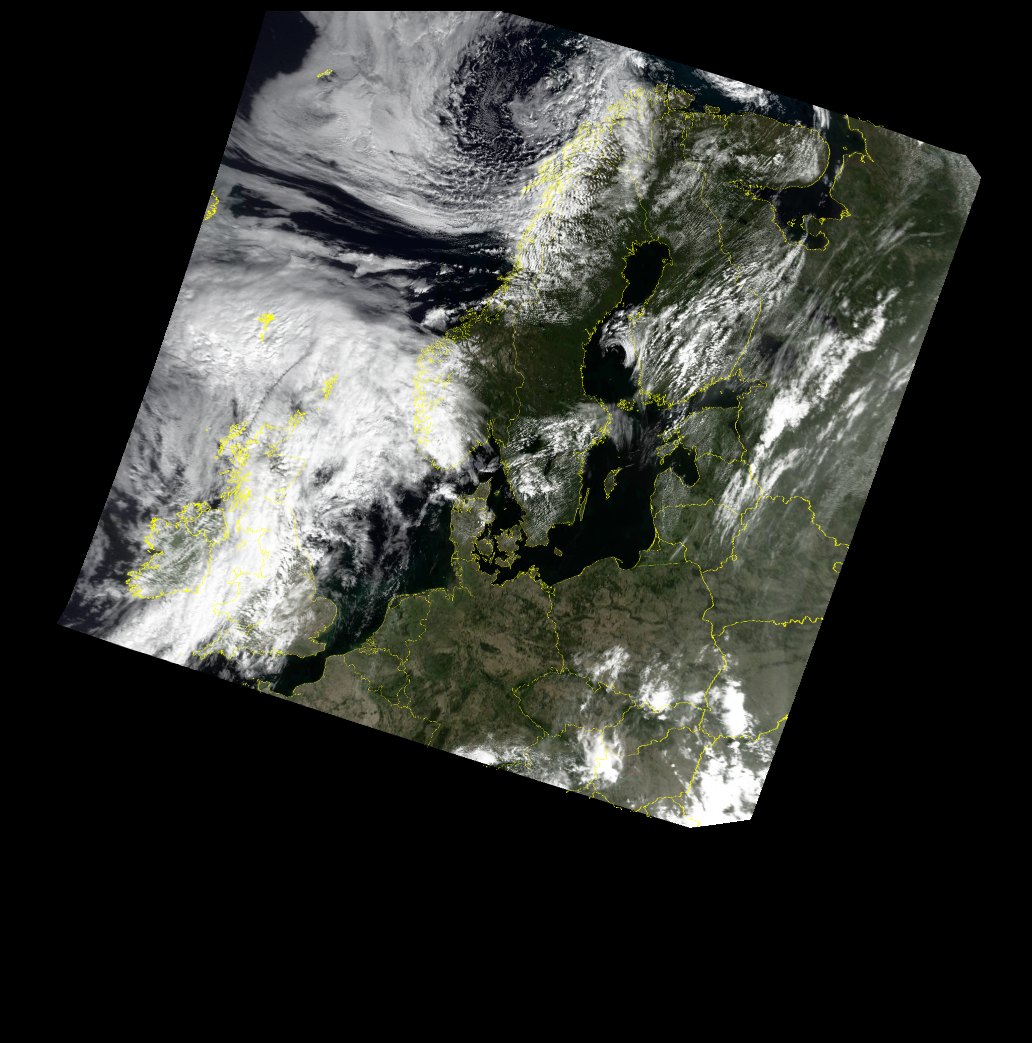 METEOR M2-3-20240827-091659-MSA_projected