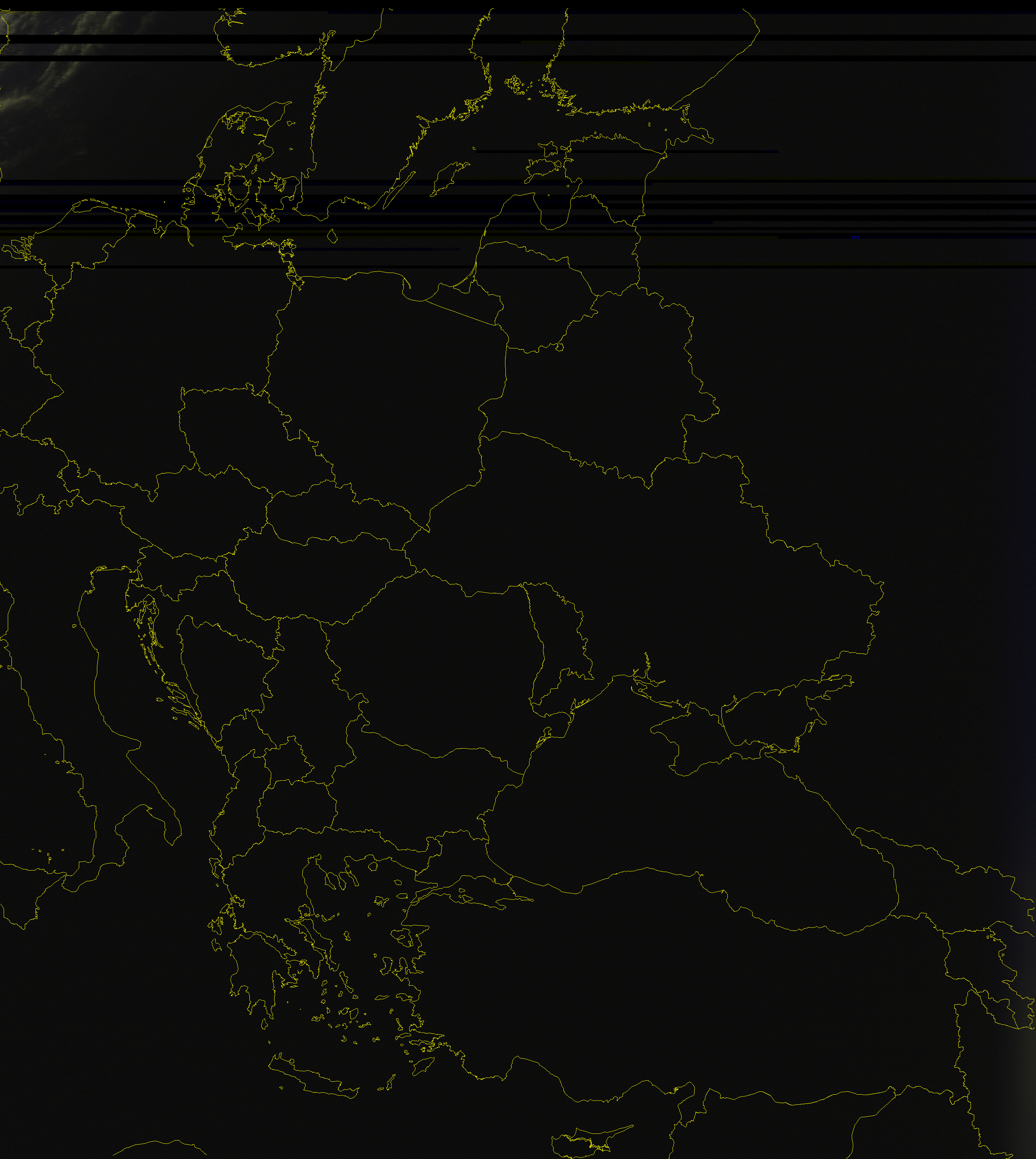 METEOR M2-3-20240828-184304-221_corrected