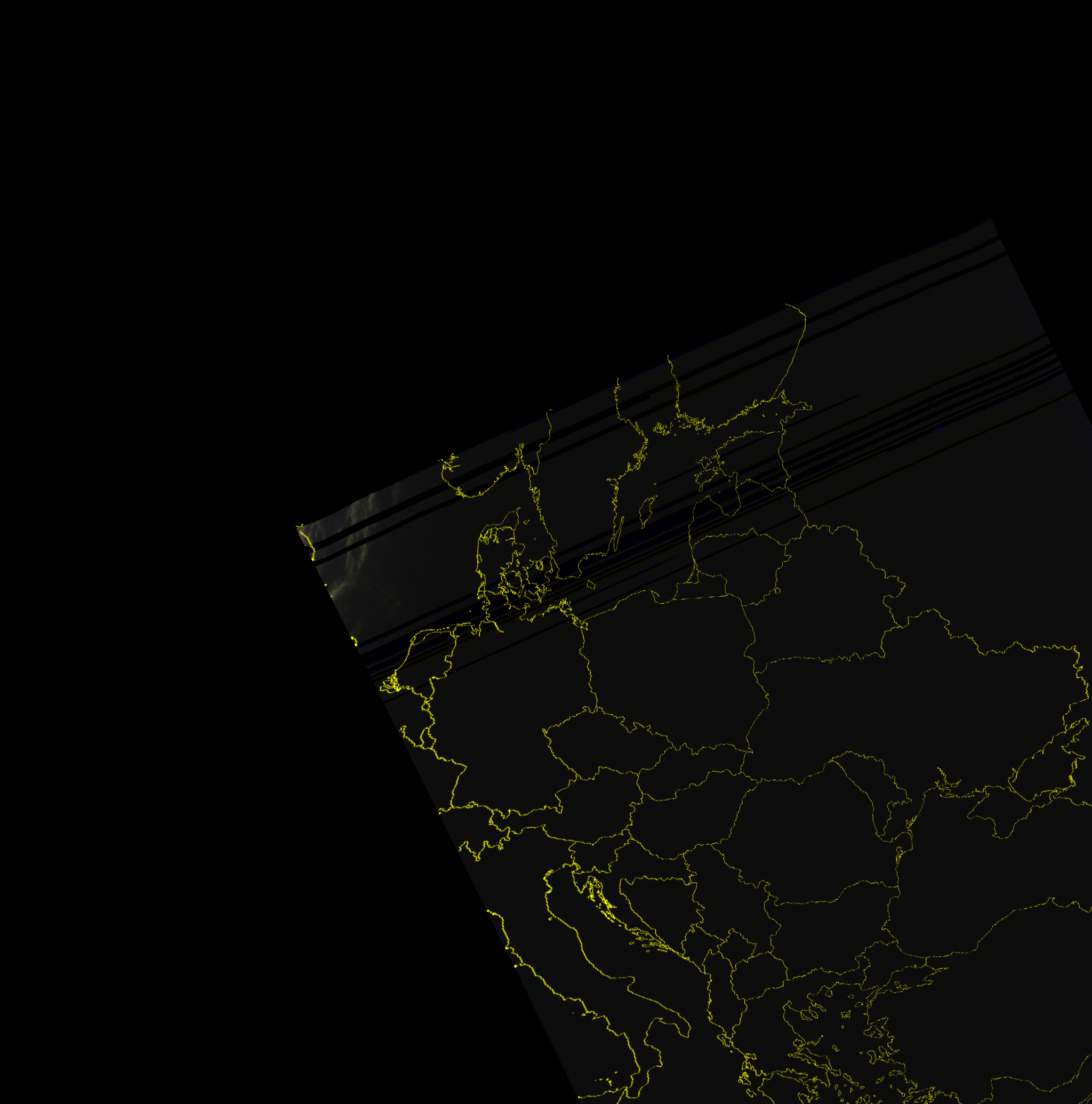 METEOR M2-3-20240828-184304-221_projected