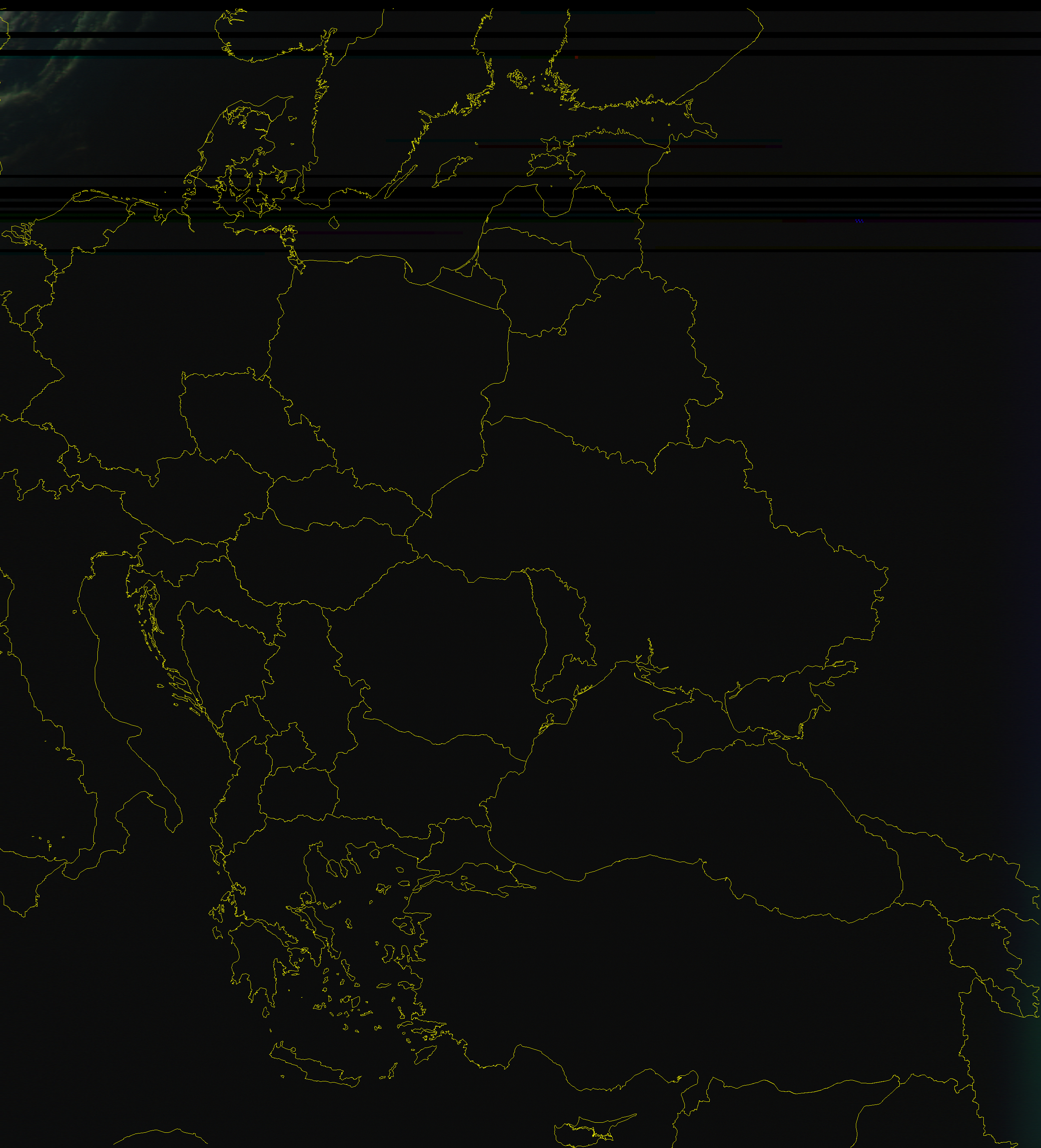 METEOR M2-3-20240828-184304-321_corrected