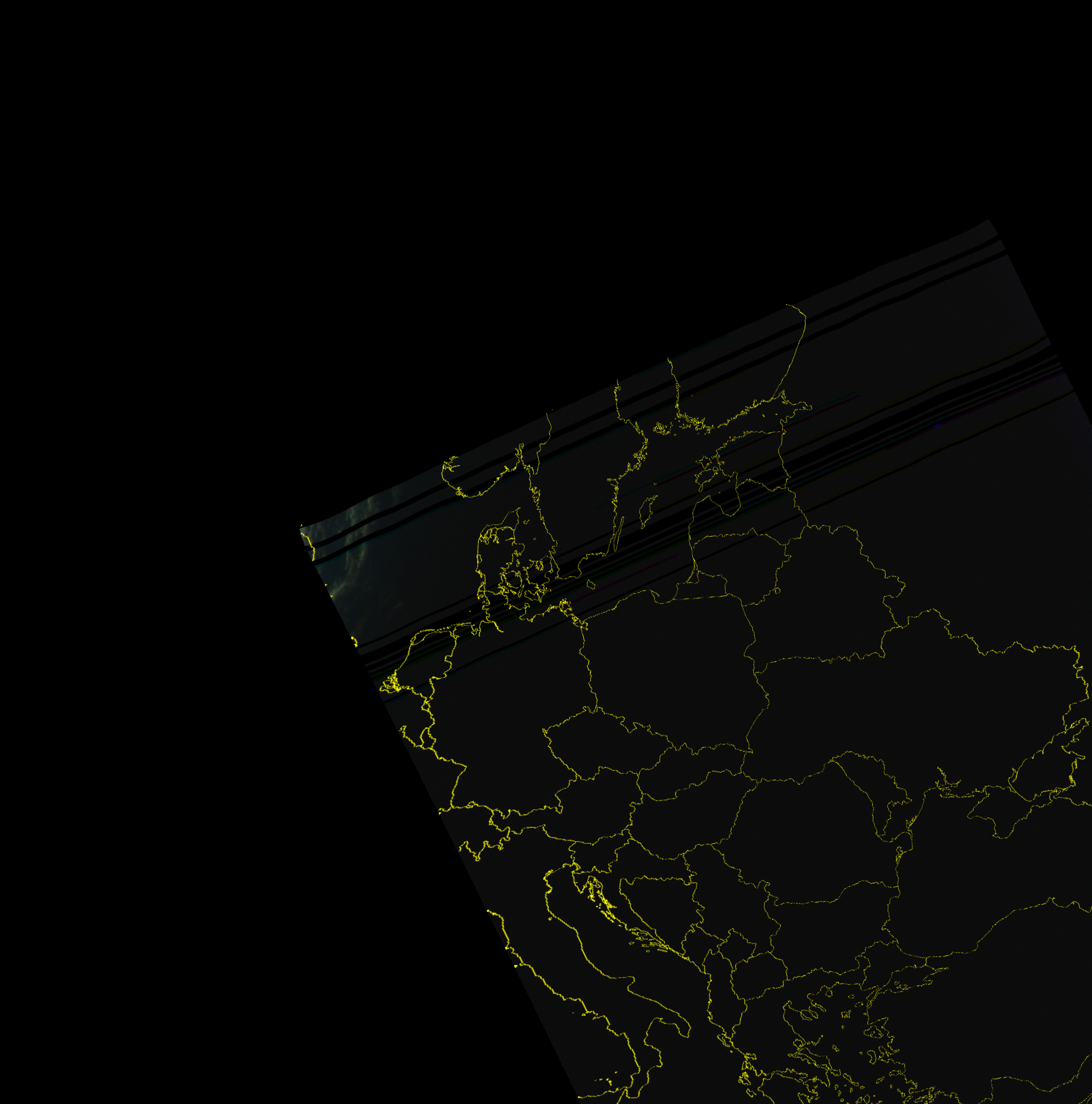 METEOR M2-3-20240828-184304-321_projected