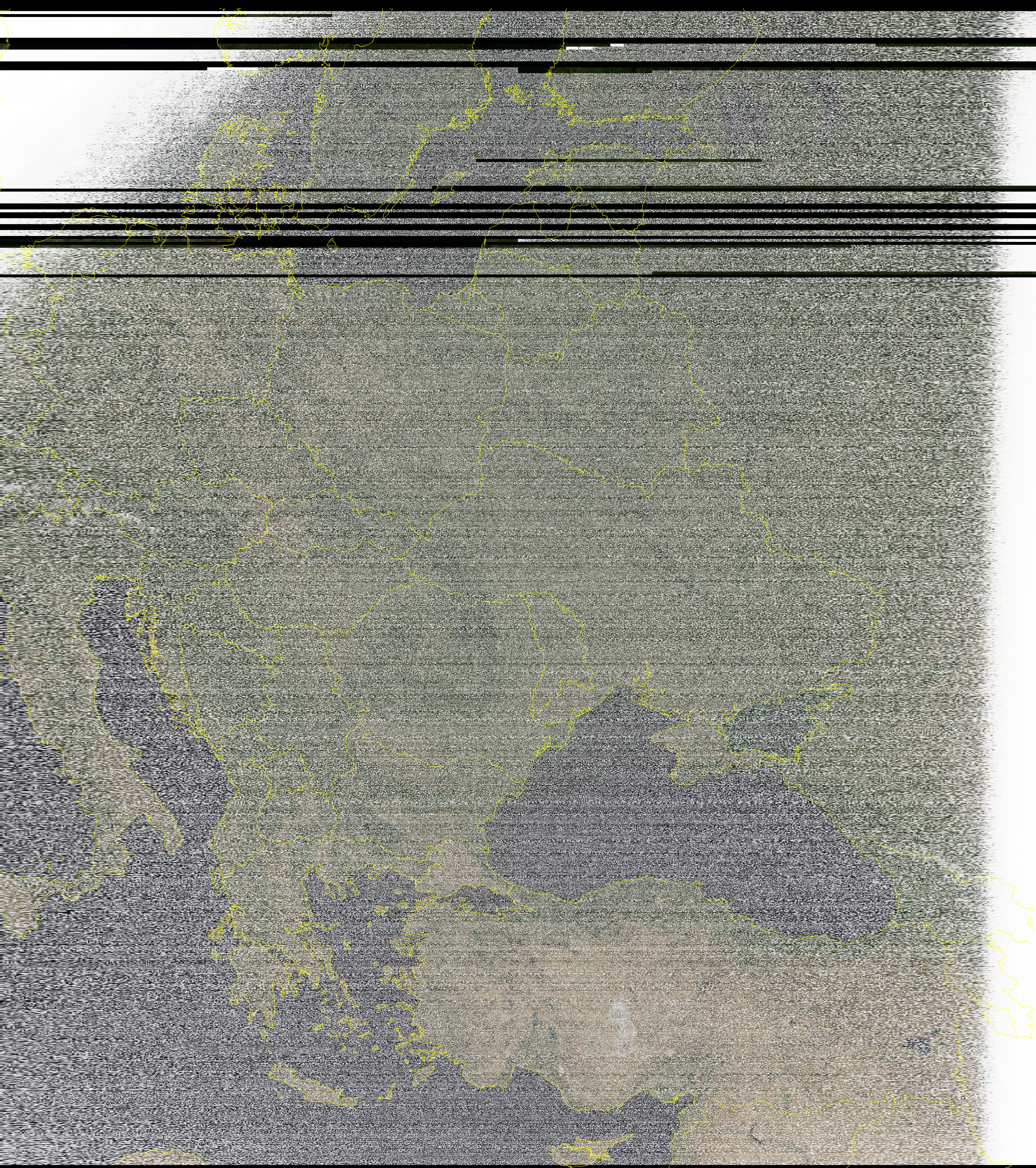 METEOR M2-3-20240828-184304-MSA_corrected