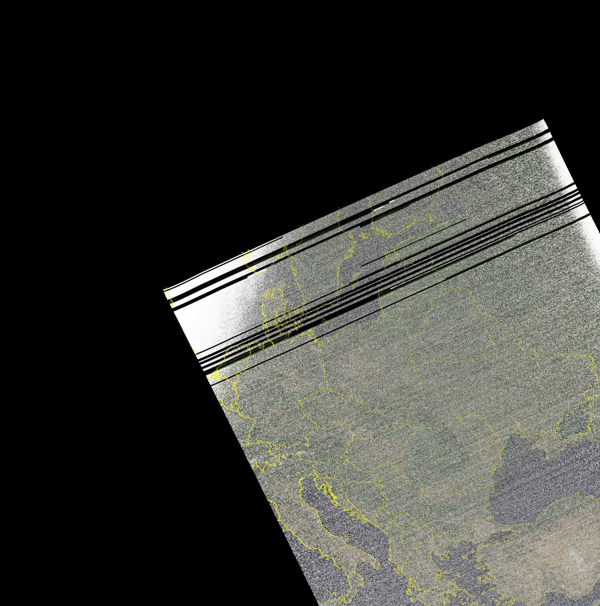 METEOR M2-3-20240828-184304-MSA_projected