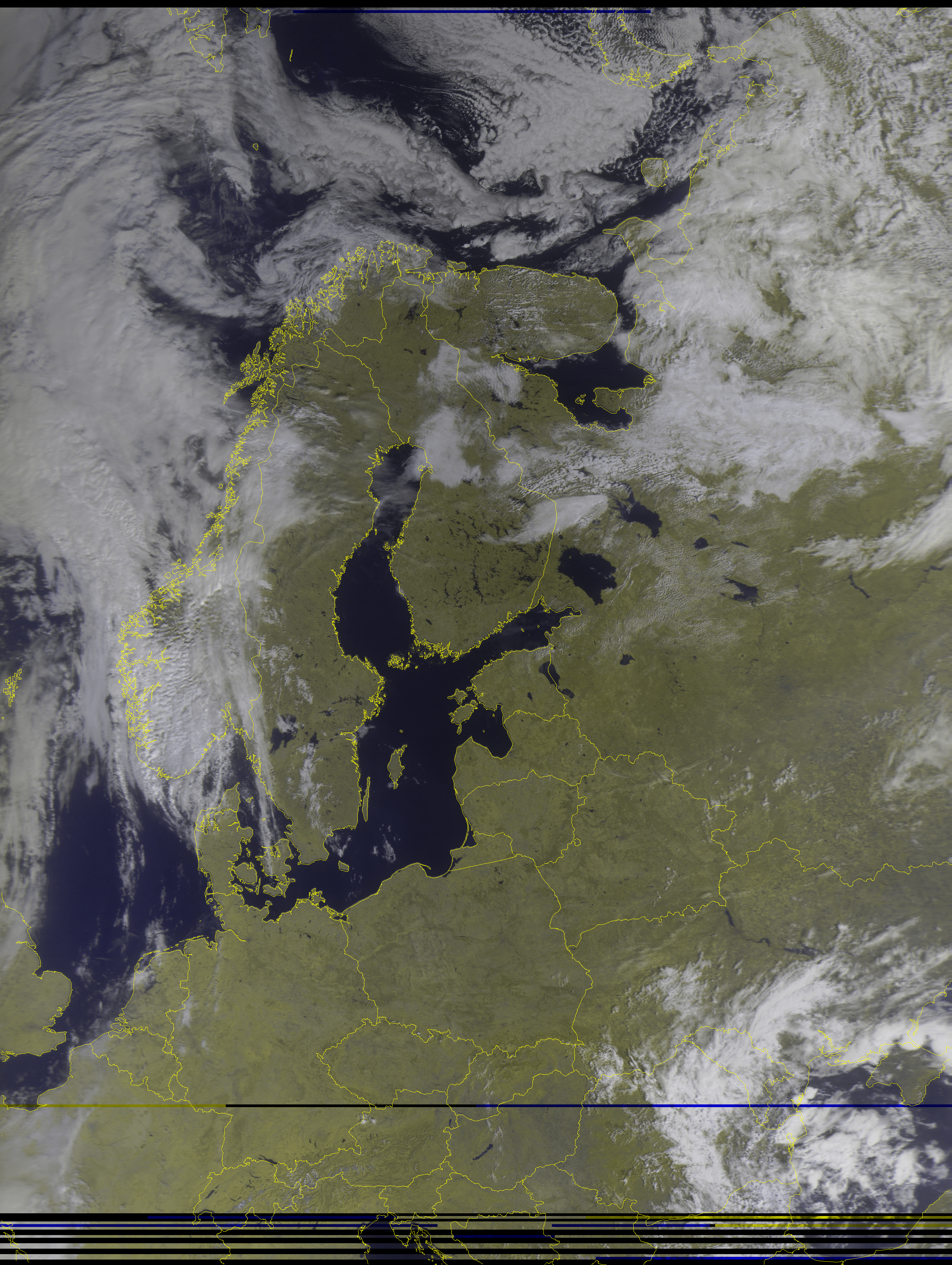 METEOR M2-3-20240829-083045-221_corrected