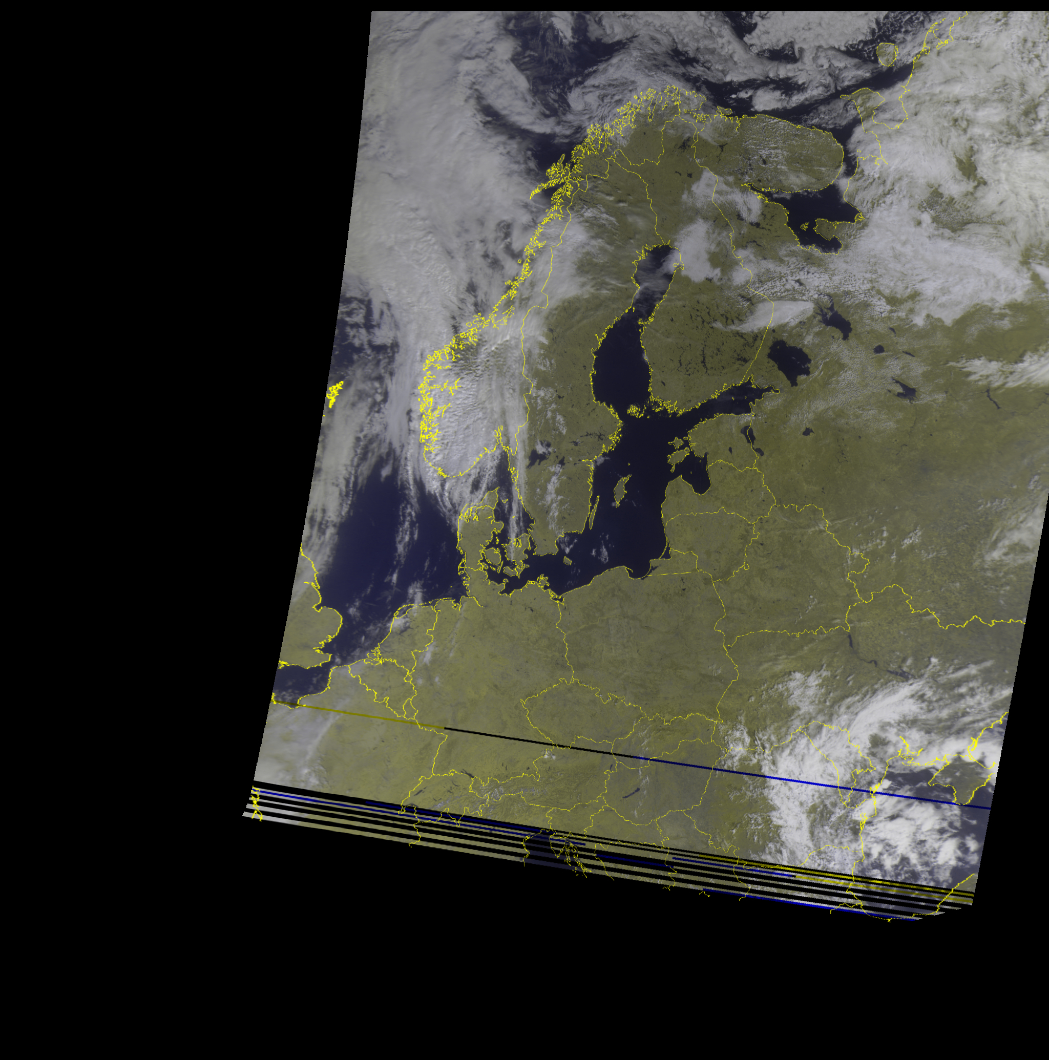 METEOR M2-3-20240829-083045-221_projected