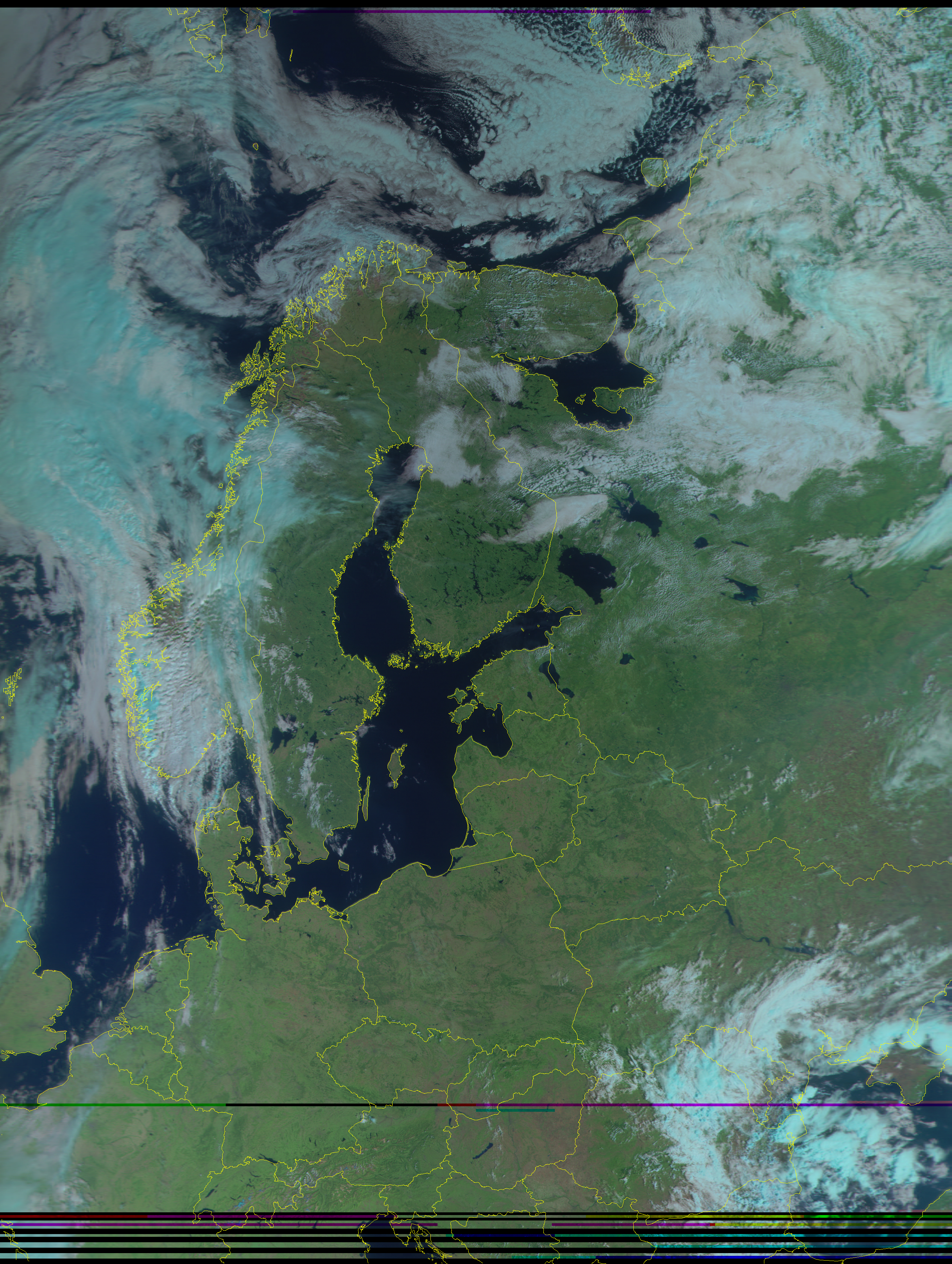 METEOR M2-3-20240829-083045-321_corrected