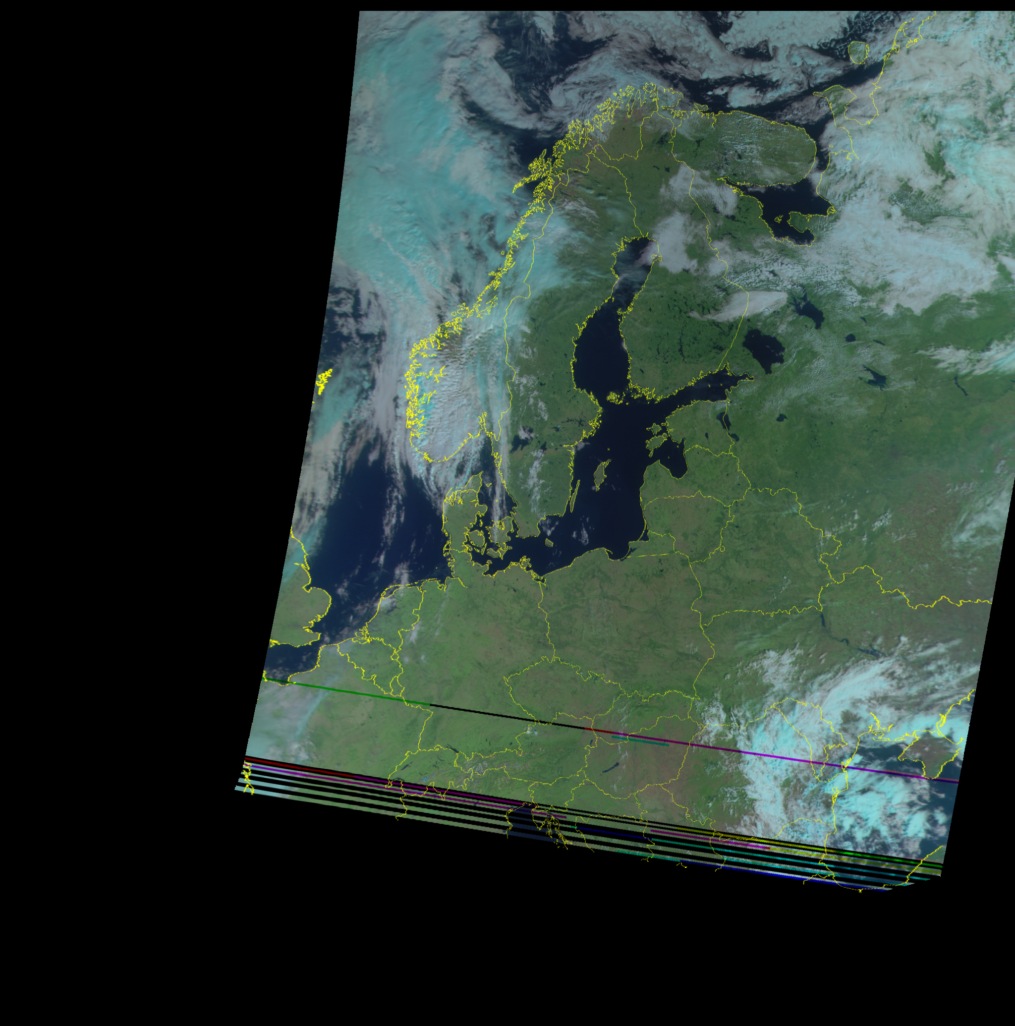 METEOR M2-3-20240829-083045-321_projected