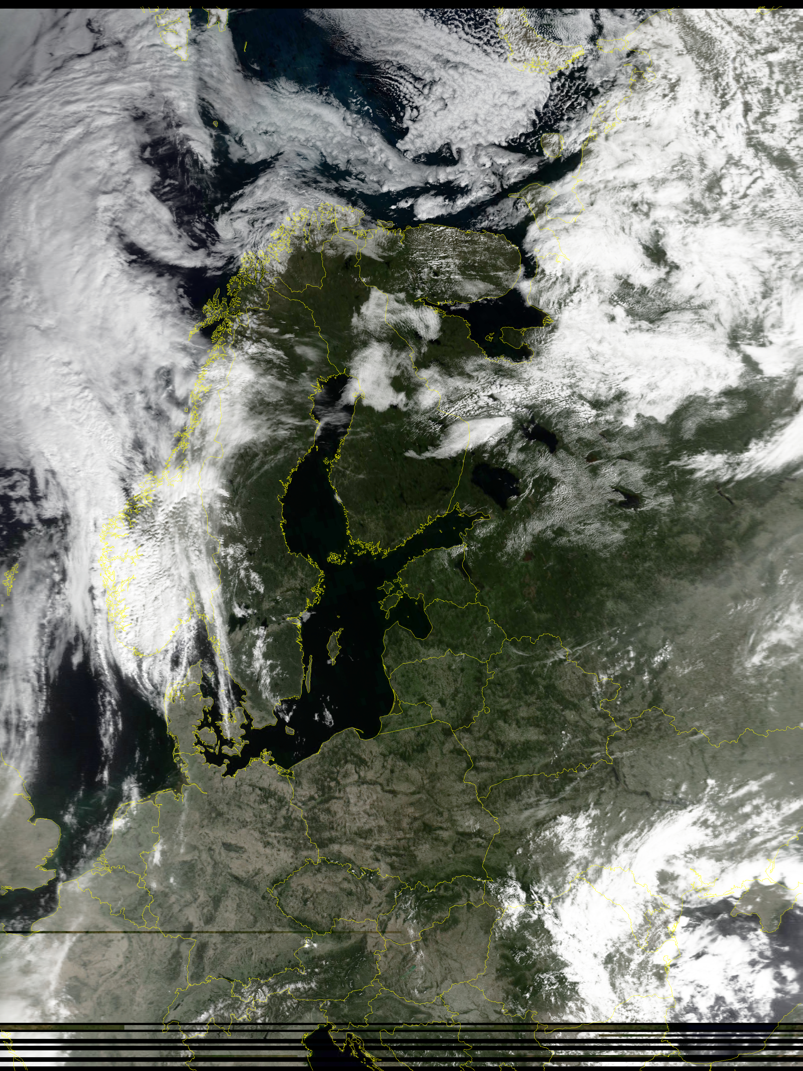 METEOR M2-3-20240829-083045-MSA_corrected