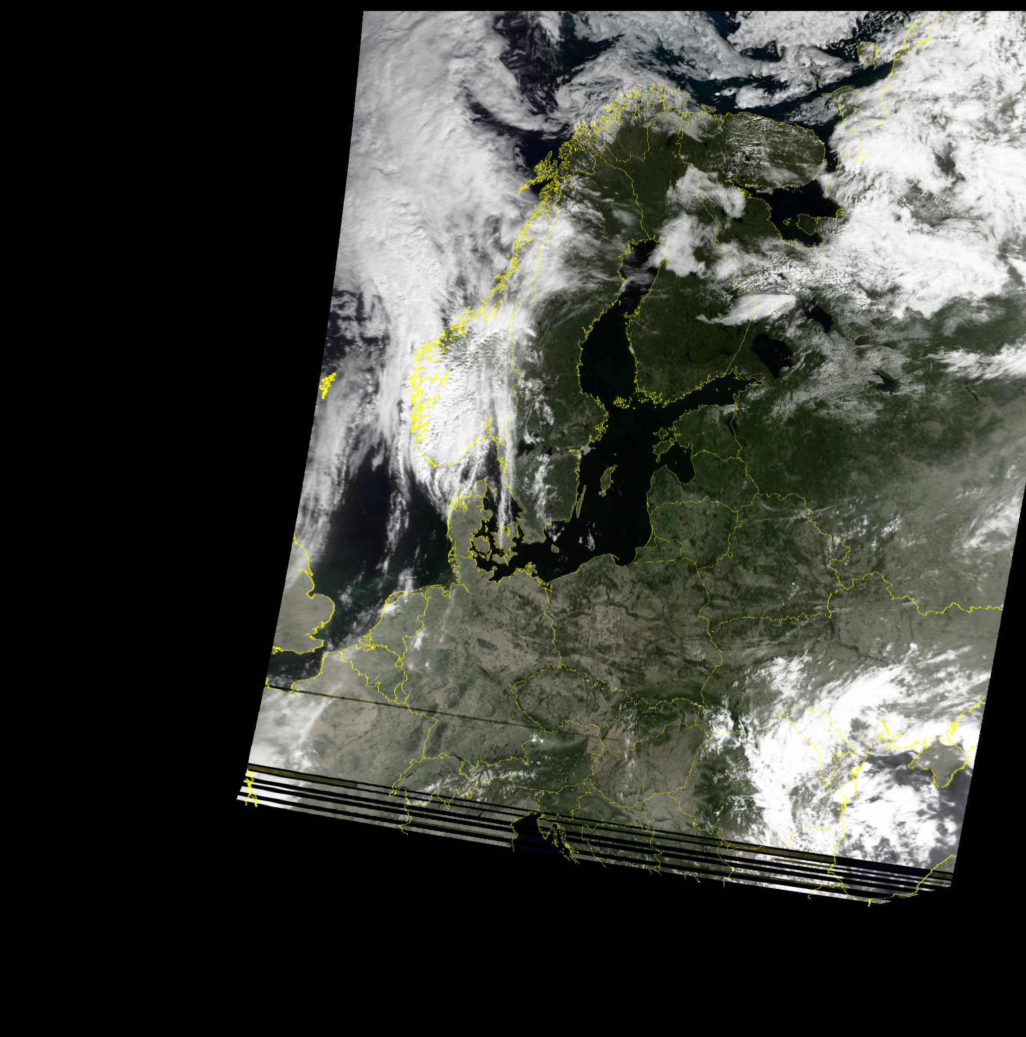 METEOR M2-3-20240829-083045-MSA_projected