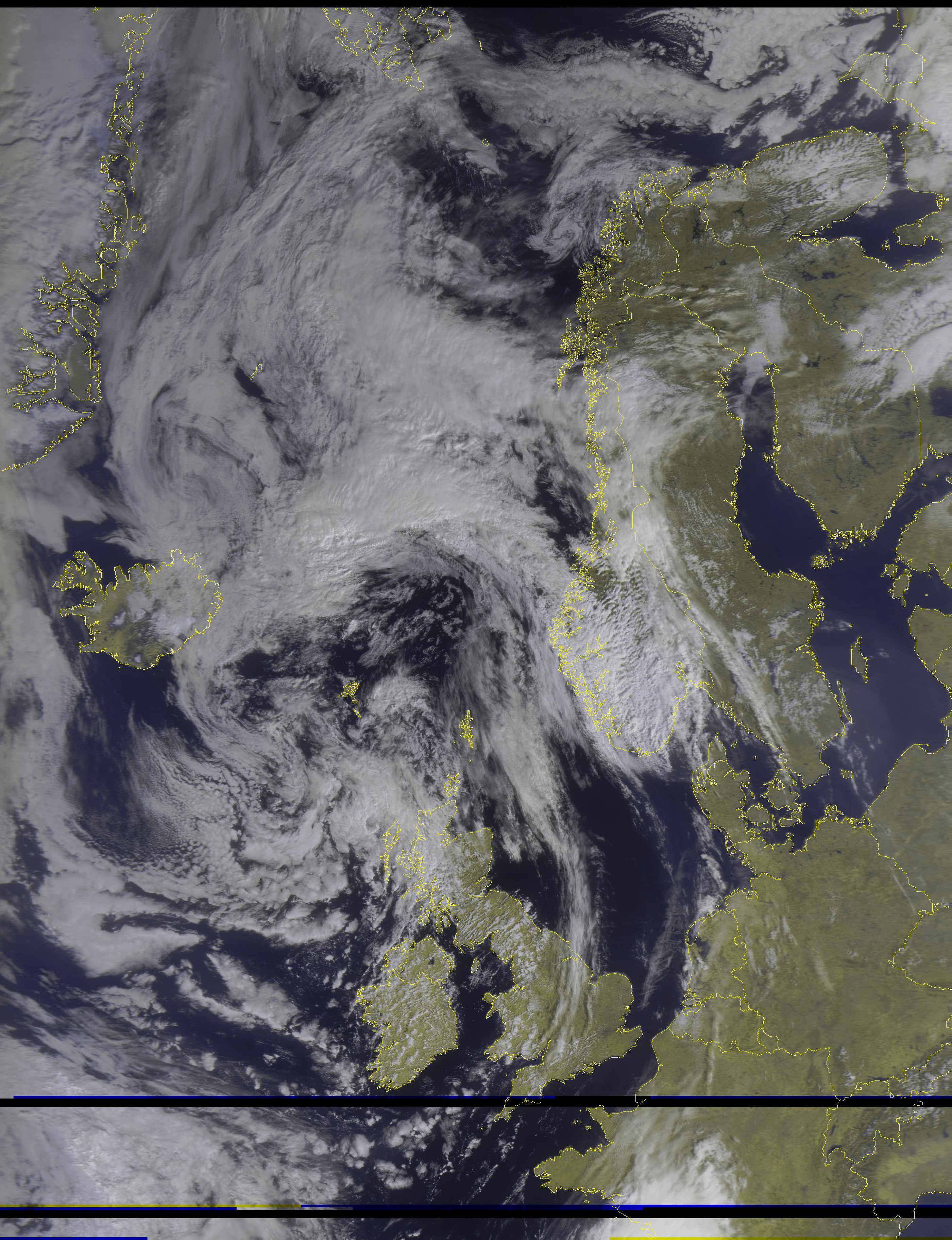 METEOR M2-3-20240829-101052-221_corrected