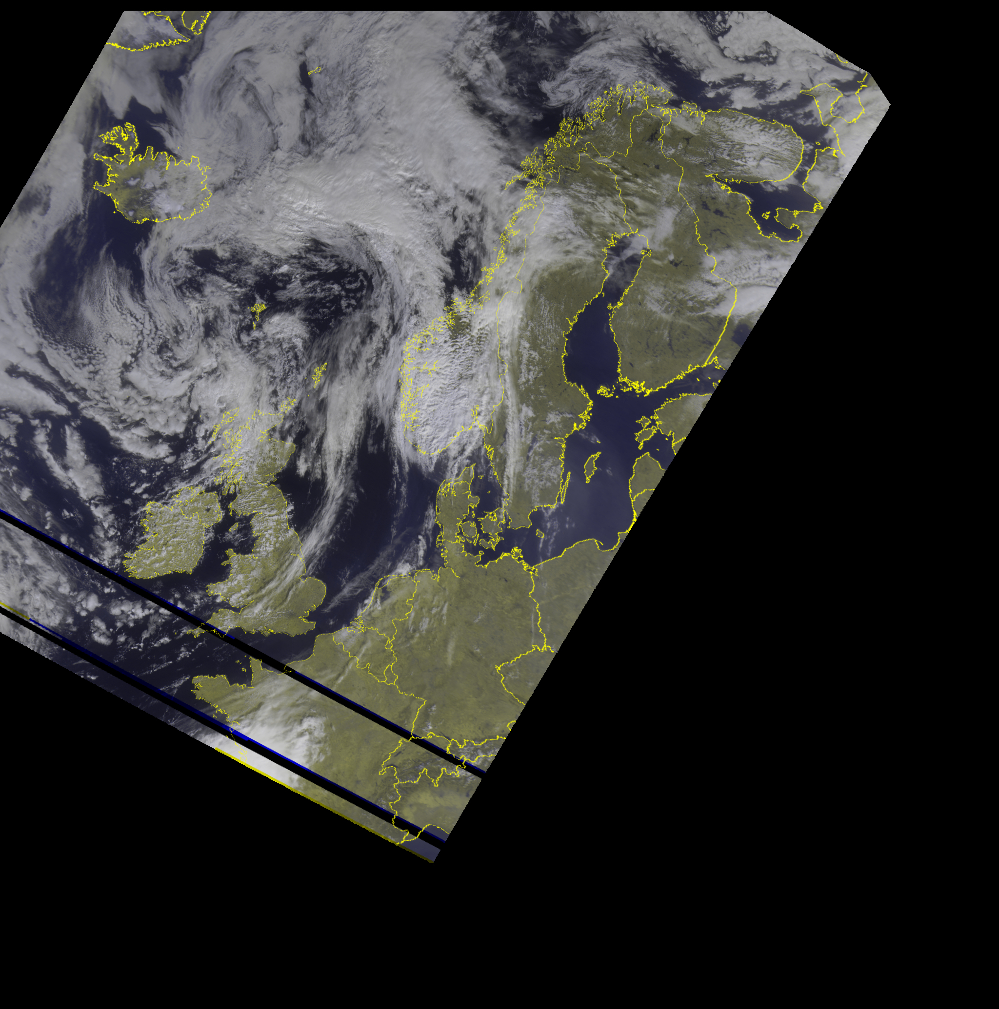 METEOR M2-3-20240829-101052-221_projected