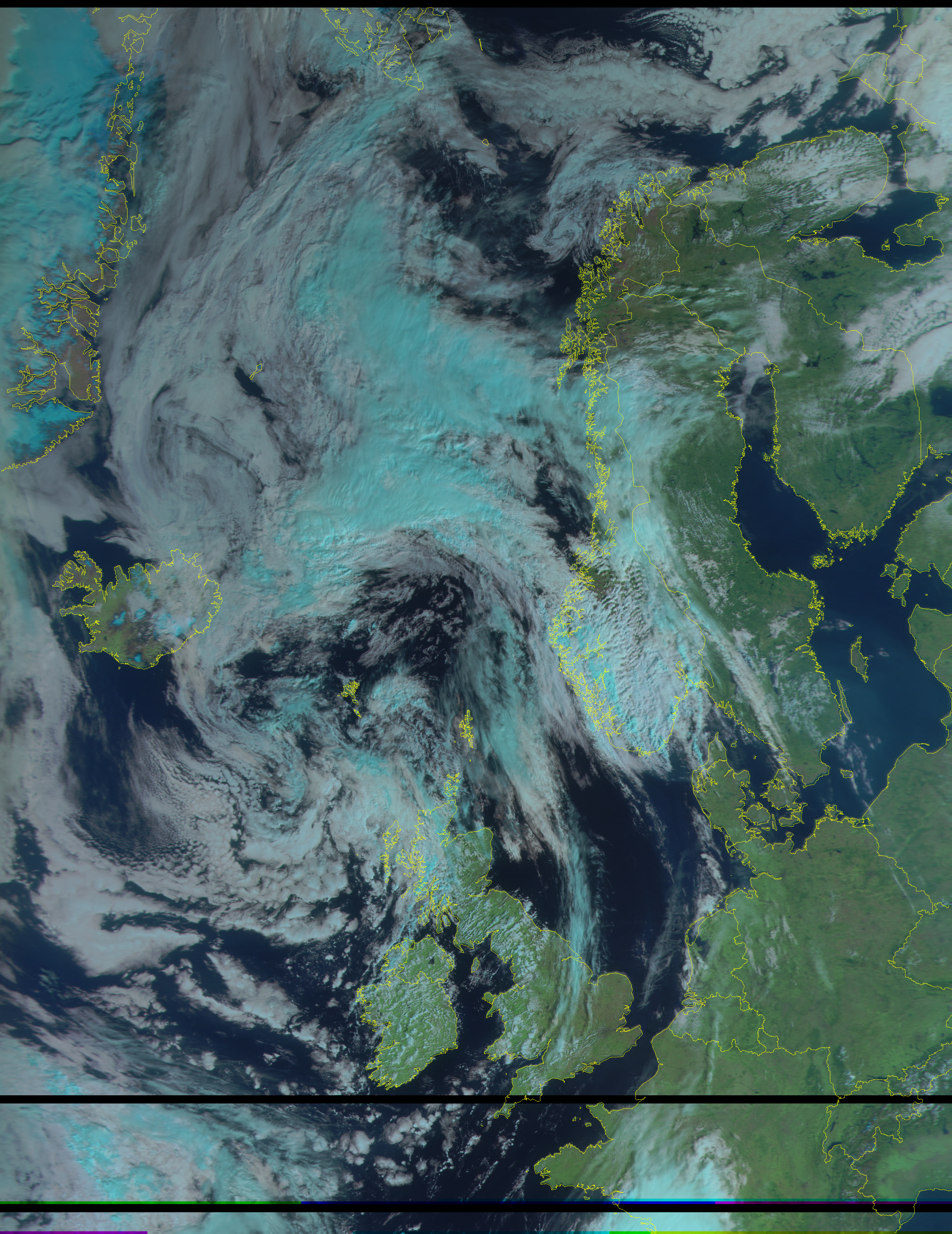 METEOR M2-3-20240829-101052-321_corrected