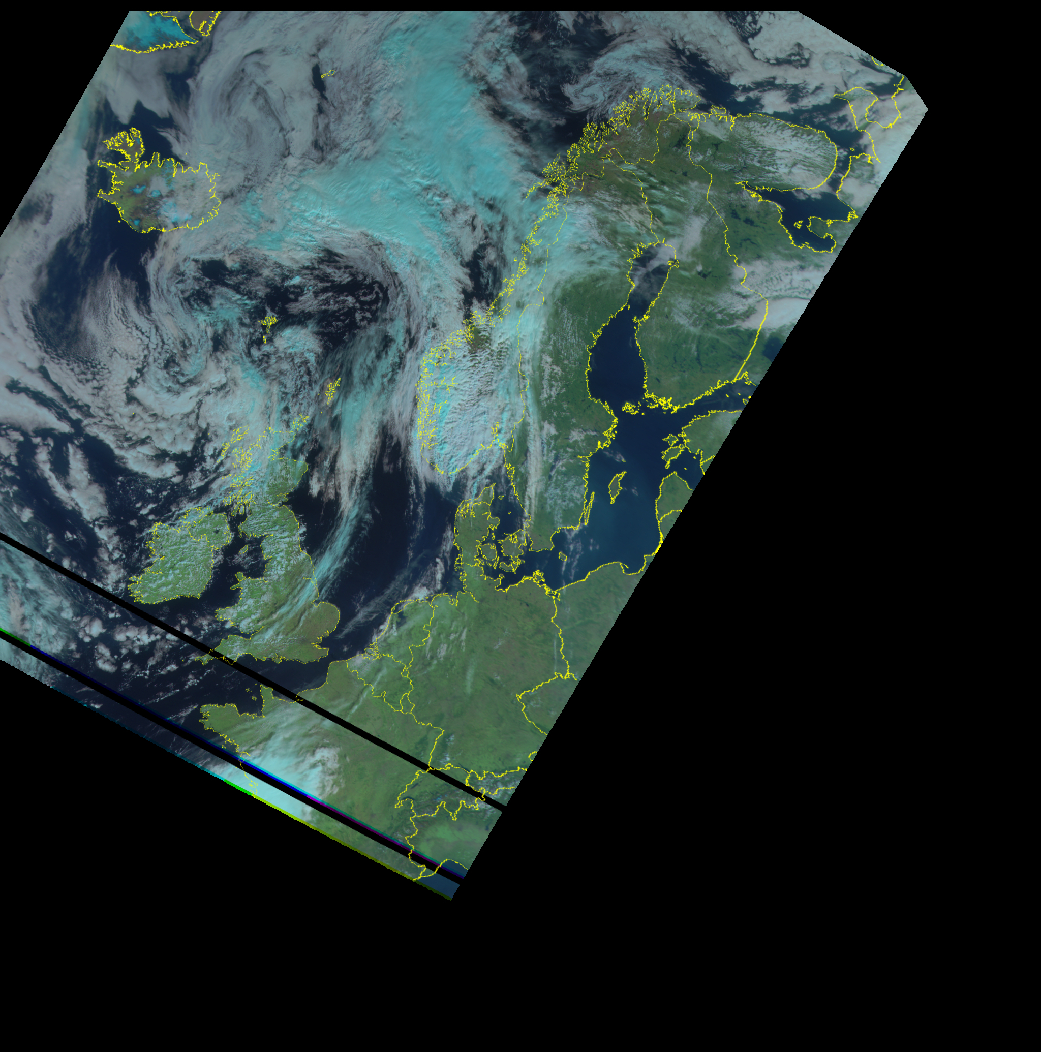 METEOR M2-3-20240829-101052-321_projected