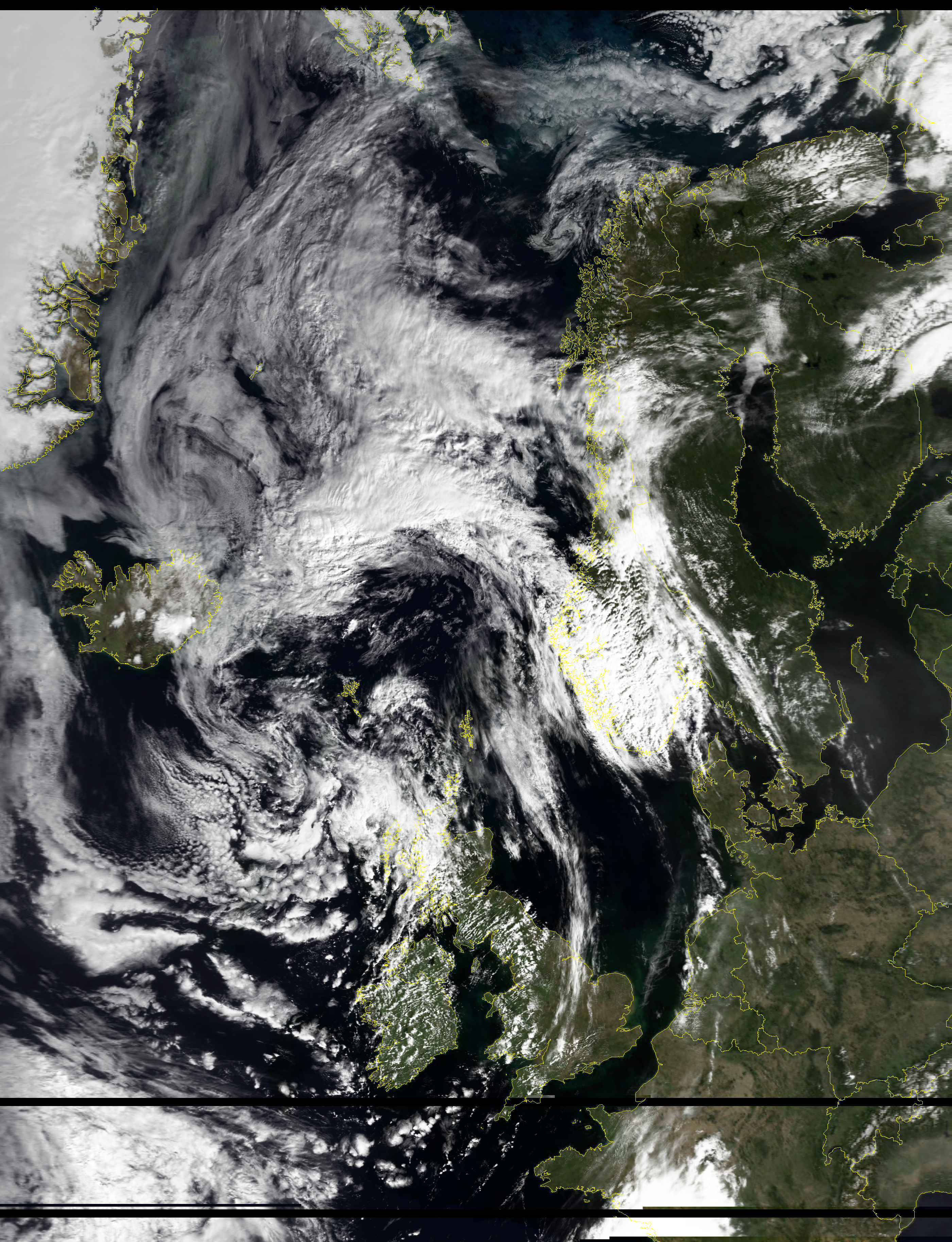 METEOR M2-3-20240829-101052-MSA_corrected