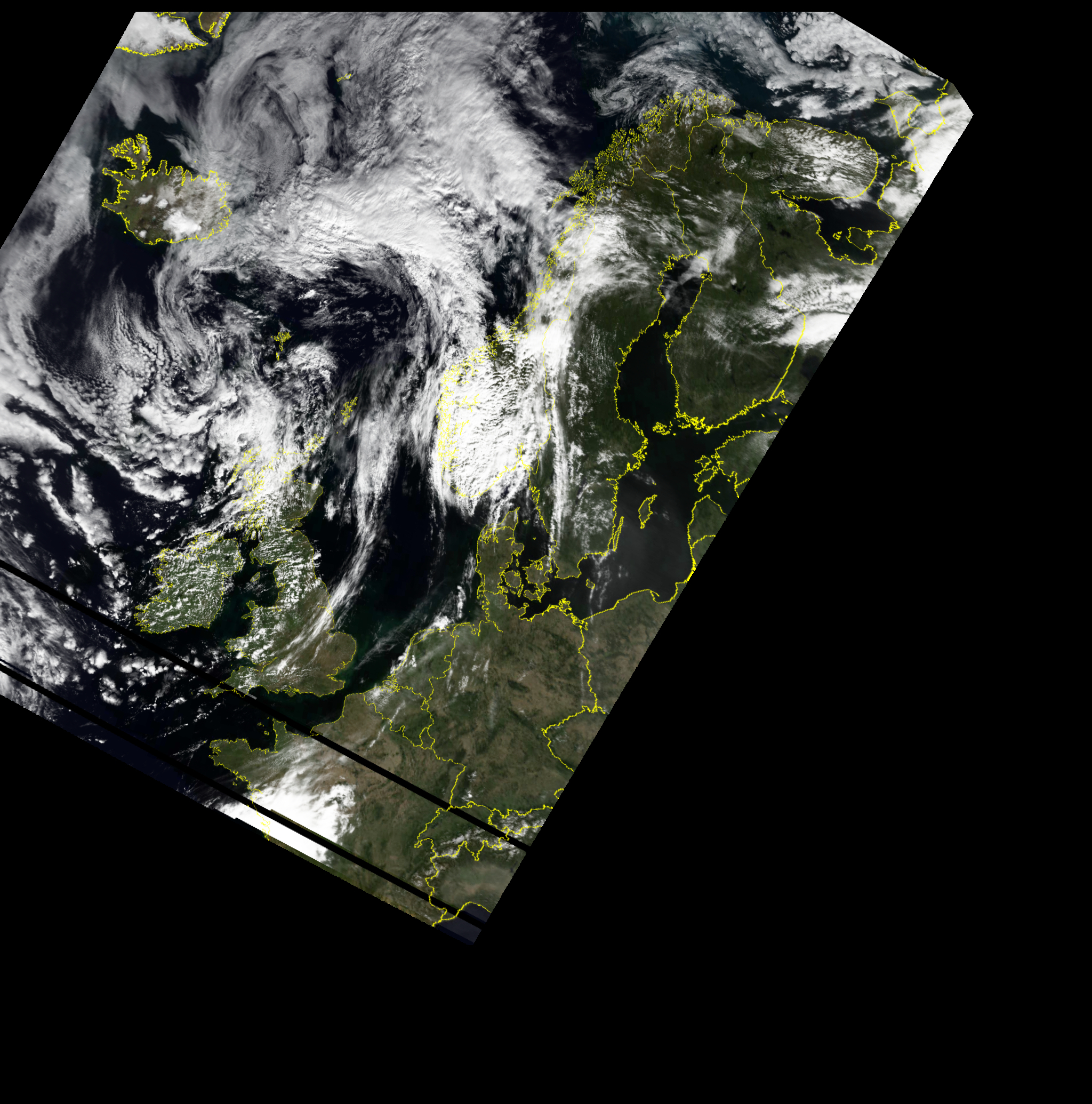 METEOR M2-3-20240829-101052-MSA_projected