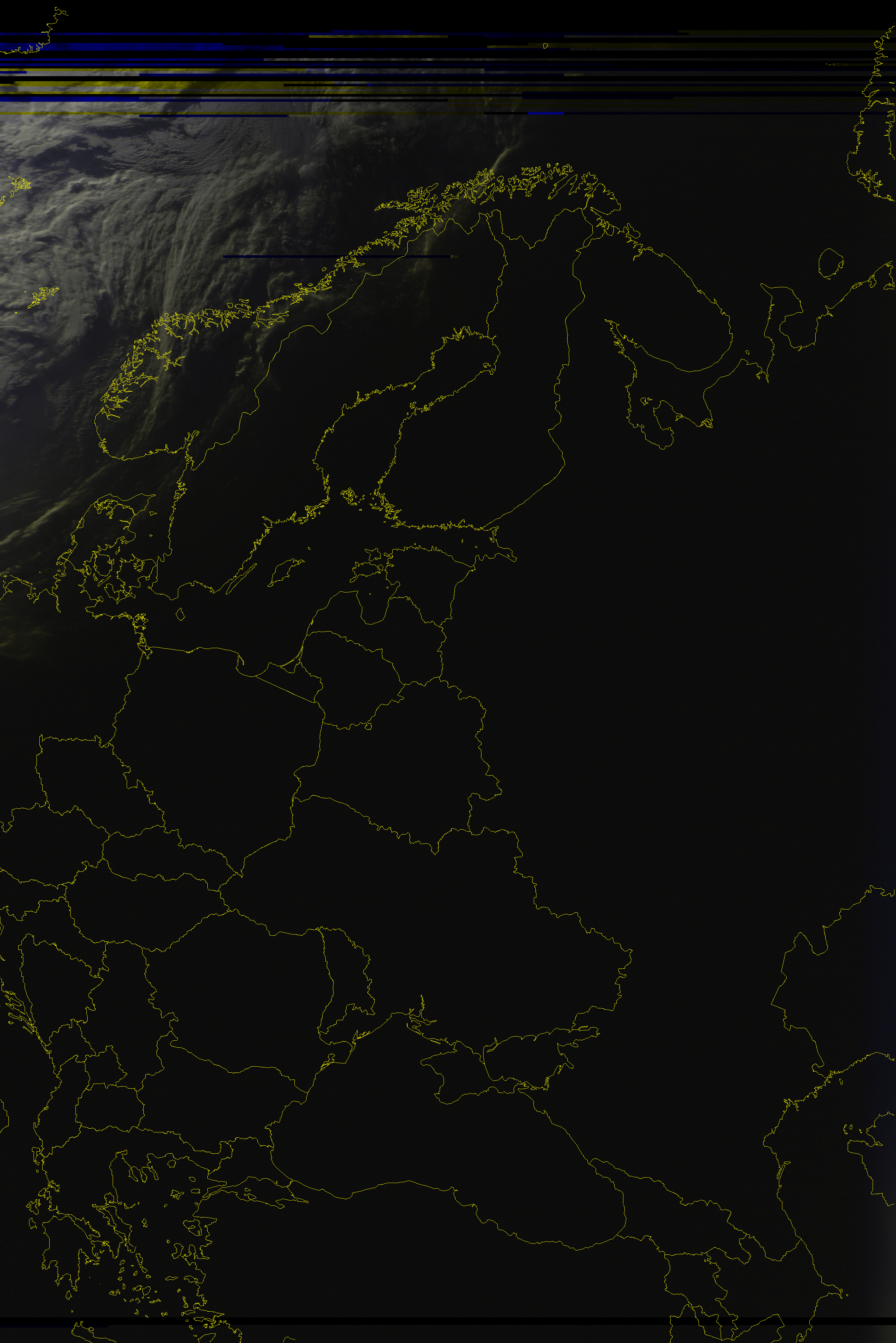 METEOR M2-3-20240829-182019-221_corrected