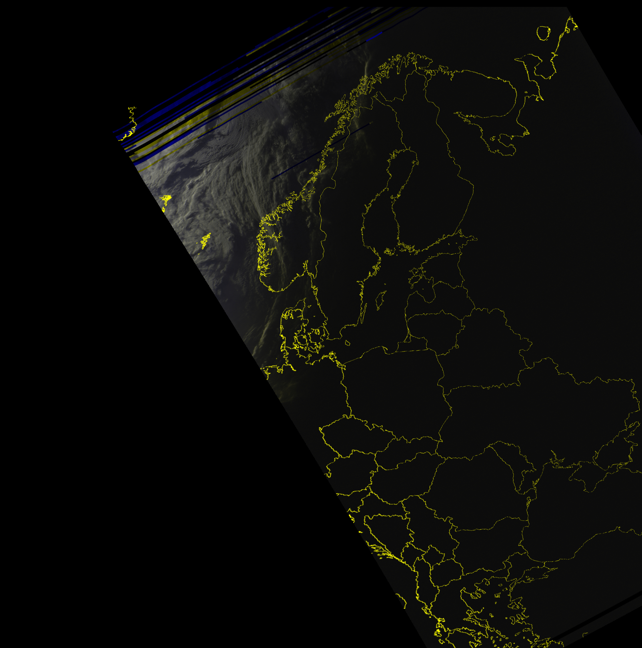 METEOR M2-3-20240829-182019-221_projected