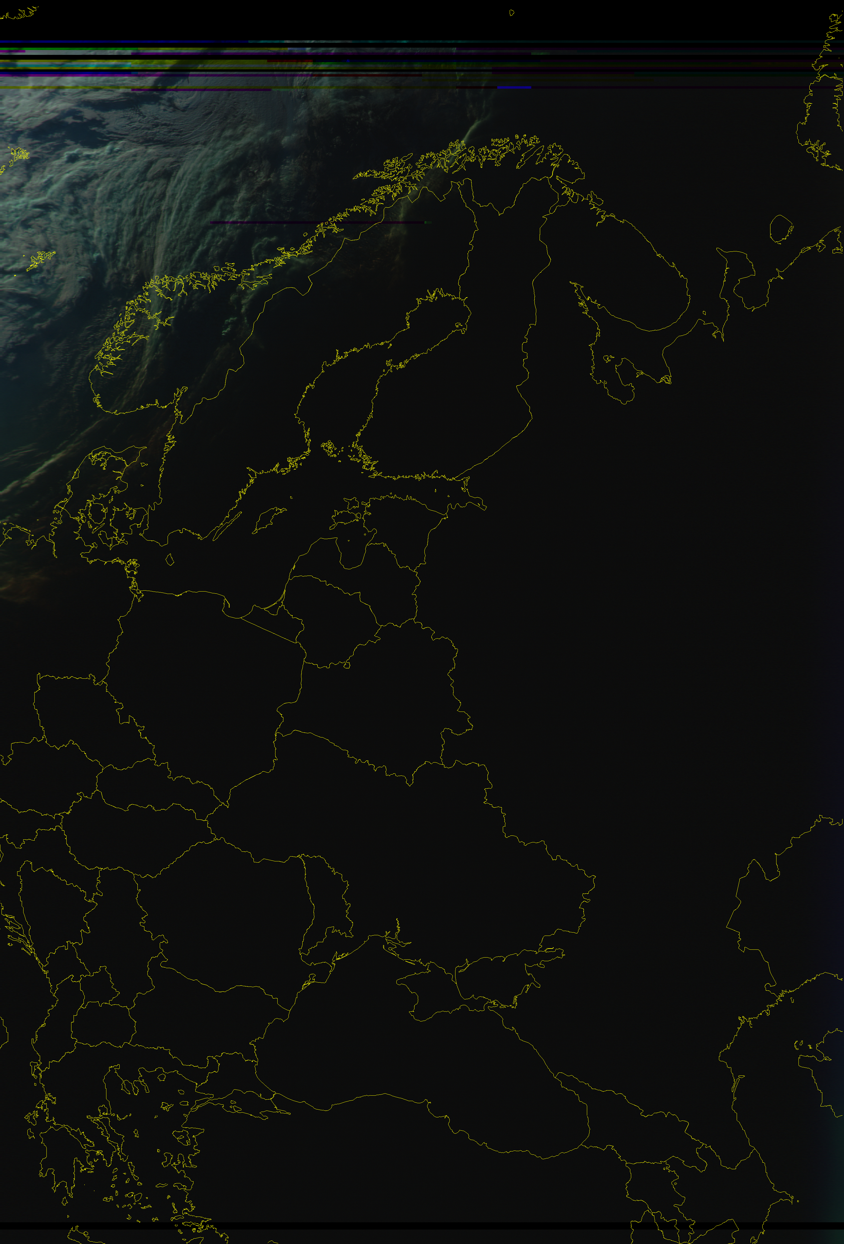 METEOR M2-3-20240829-182019-321_corrected