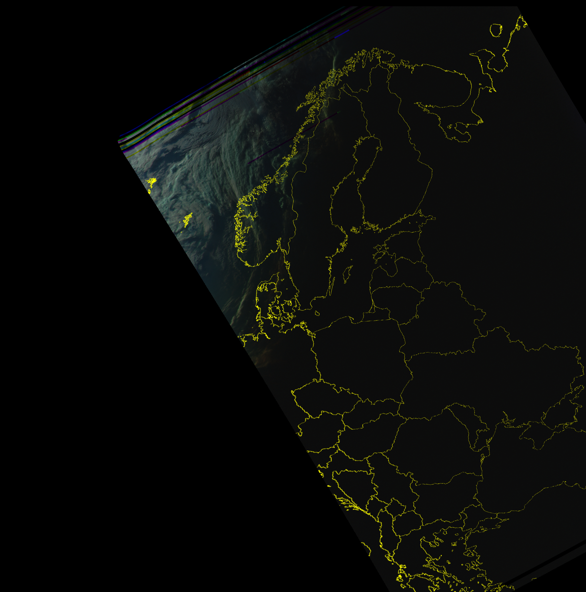 METEOR M2-3-20240829-182019-321_projected