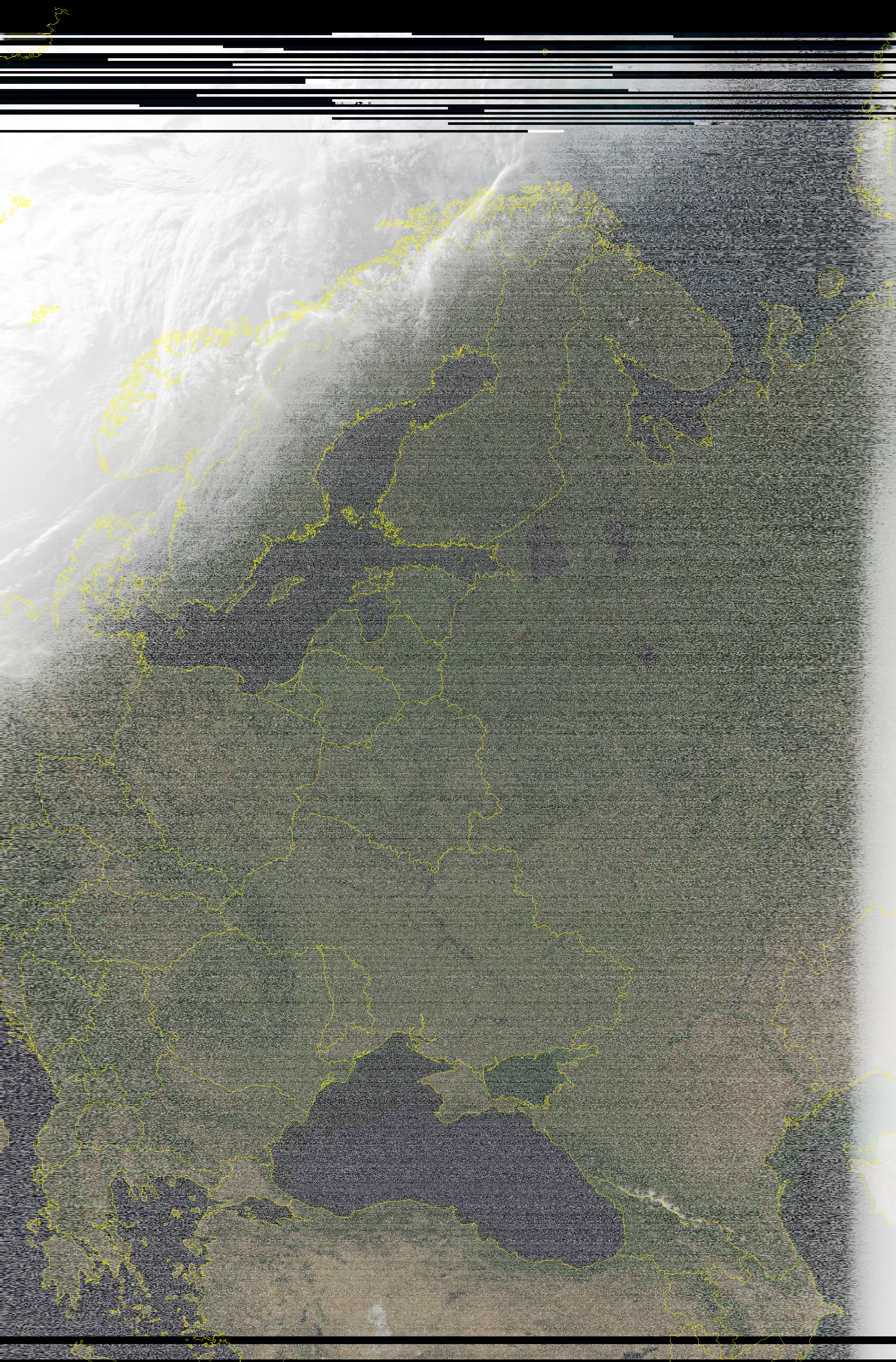 METEOR M2-3-20240829-182019-MSA_corrected