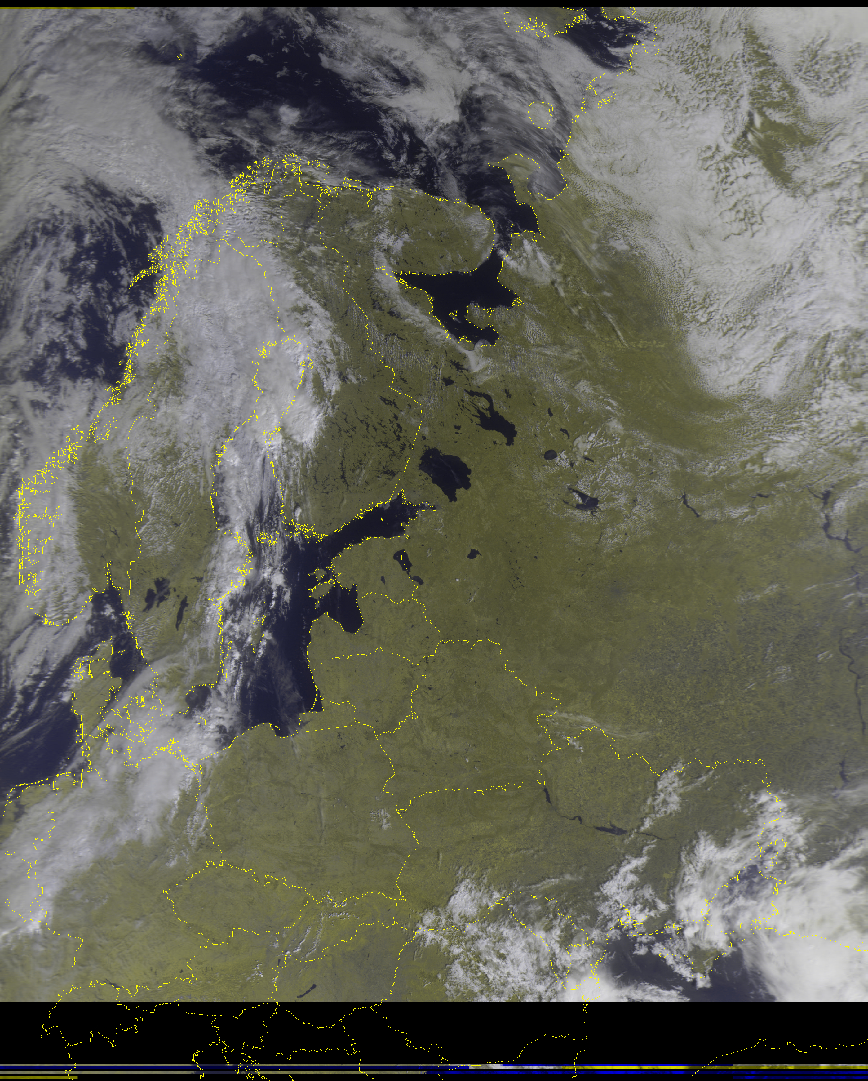 METEOR M2-3-20240830-080740-221_corrected