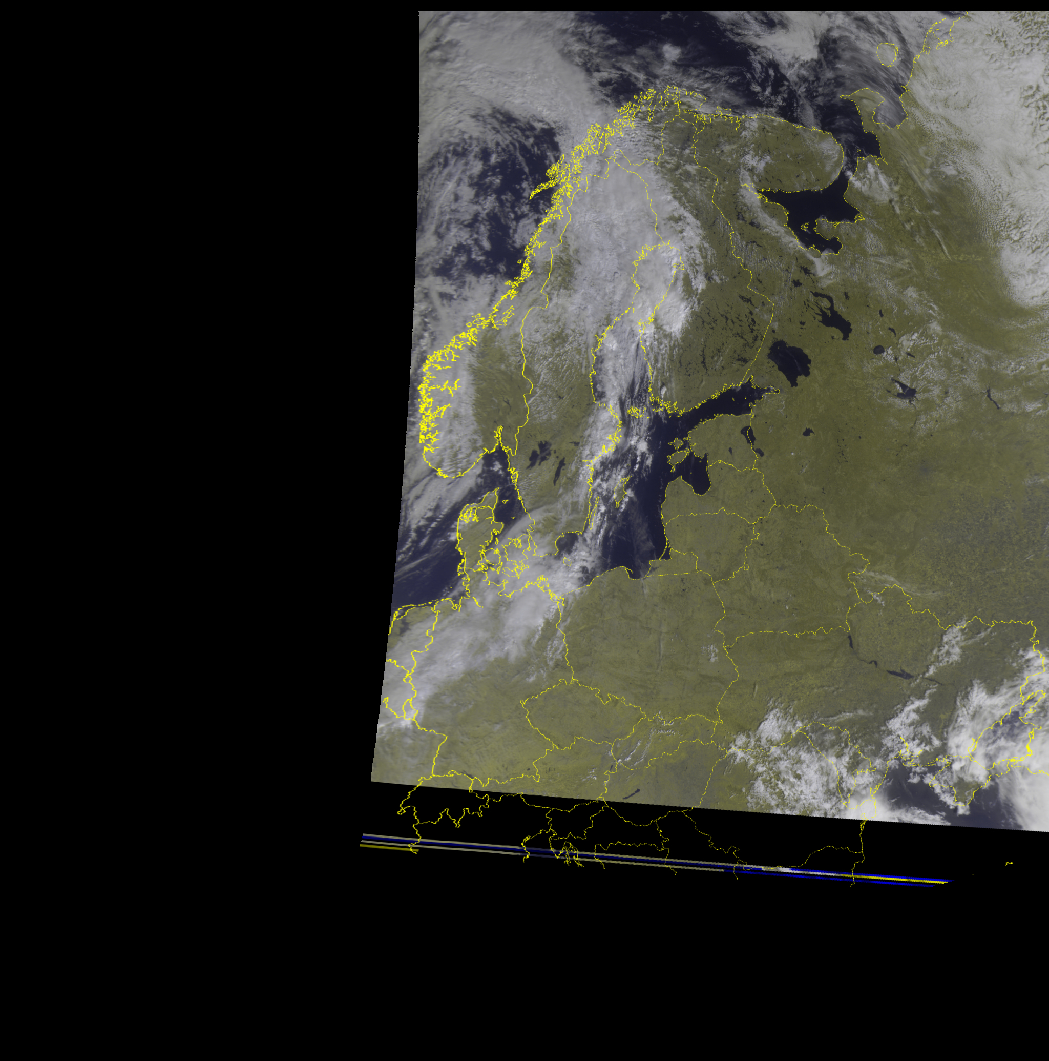 METEOR M2-3-20240830-080740-221_projected