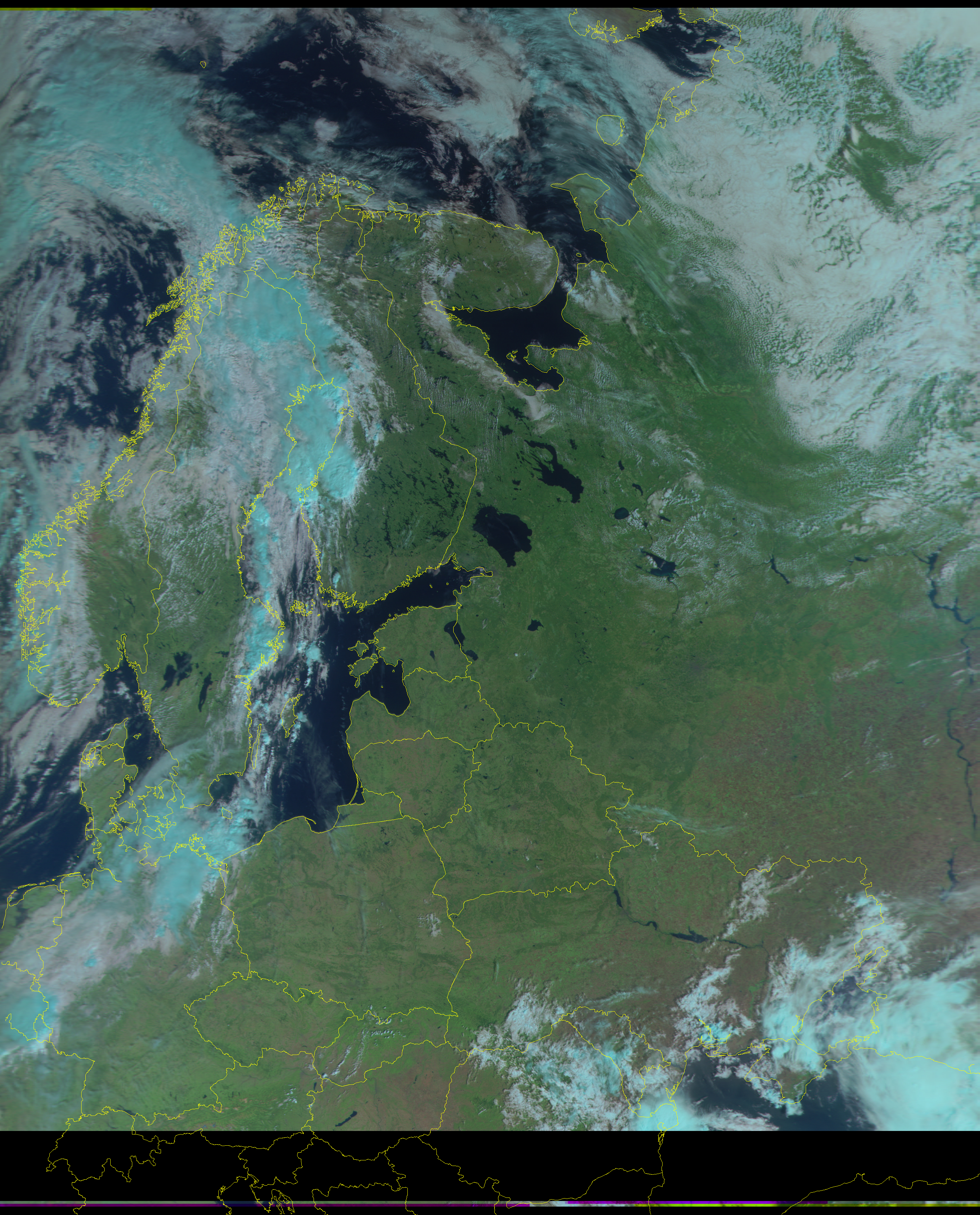 METEOR M2-3-20240830-080740-321_corrected