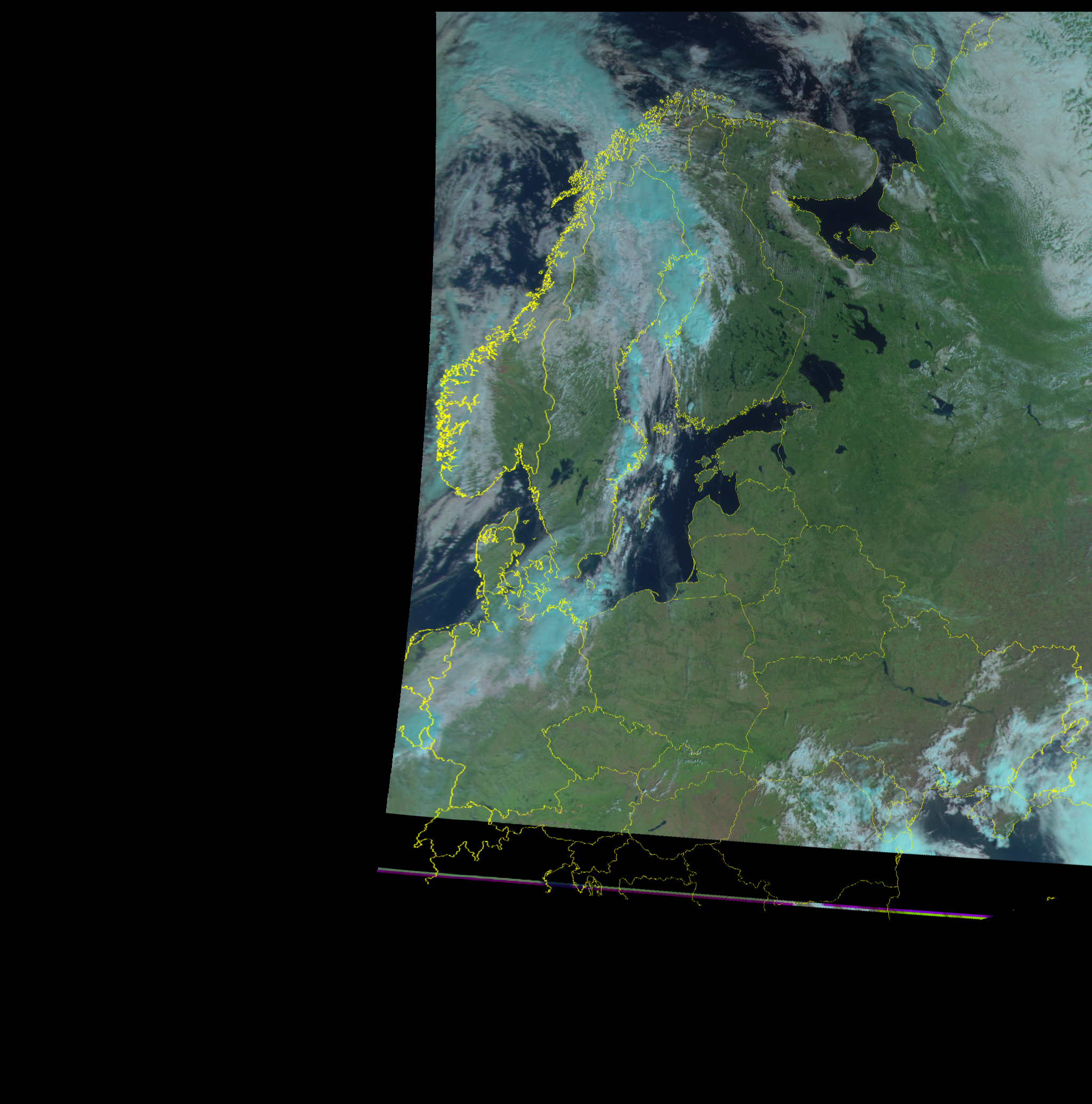 METEOR M2-3-20240830-080740-321_projected