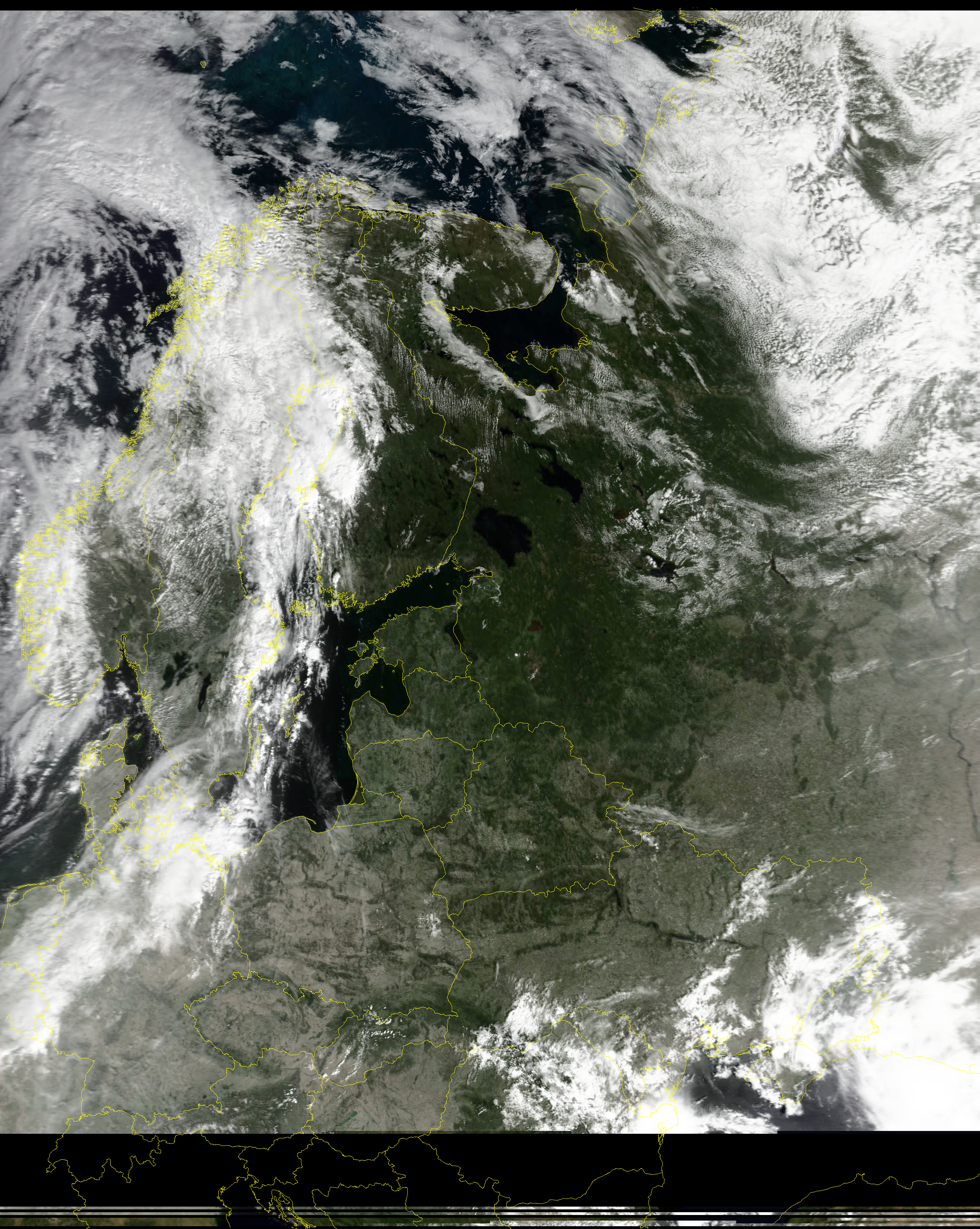 METEOR M2-3-20240830-080740-MSA_corrected