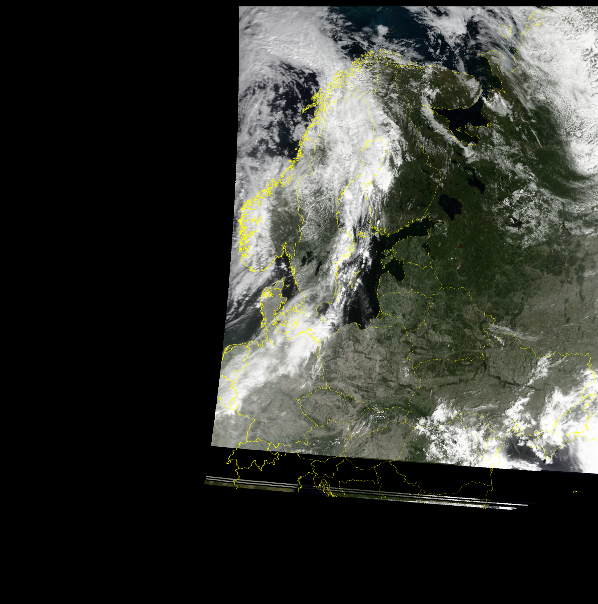 METEOR M2-3-20240830-080740-MSA_projected