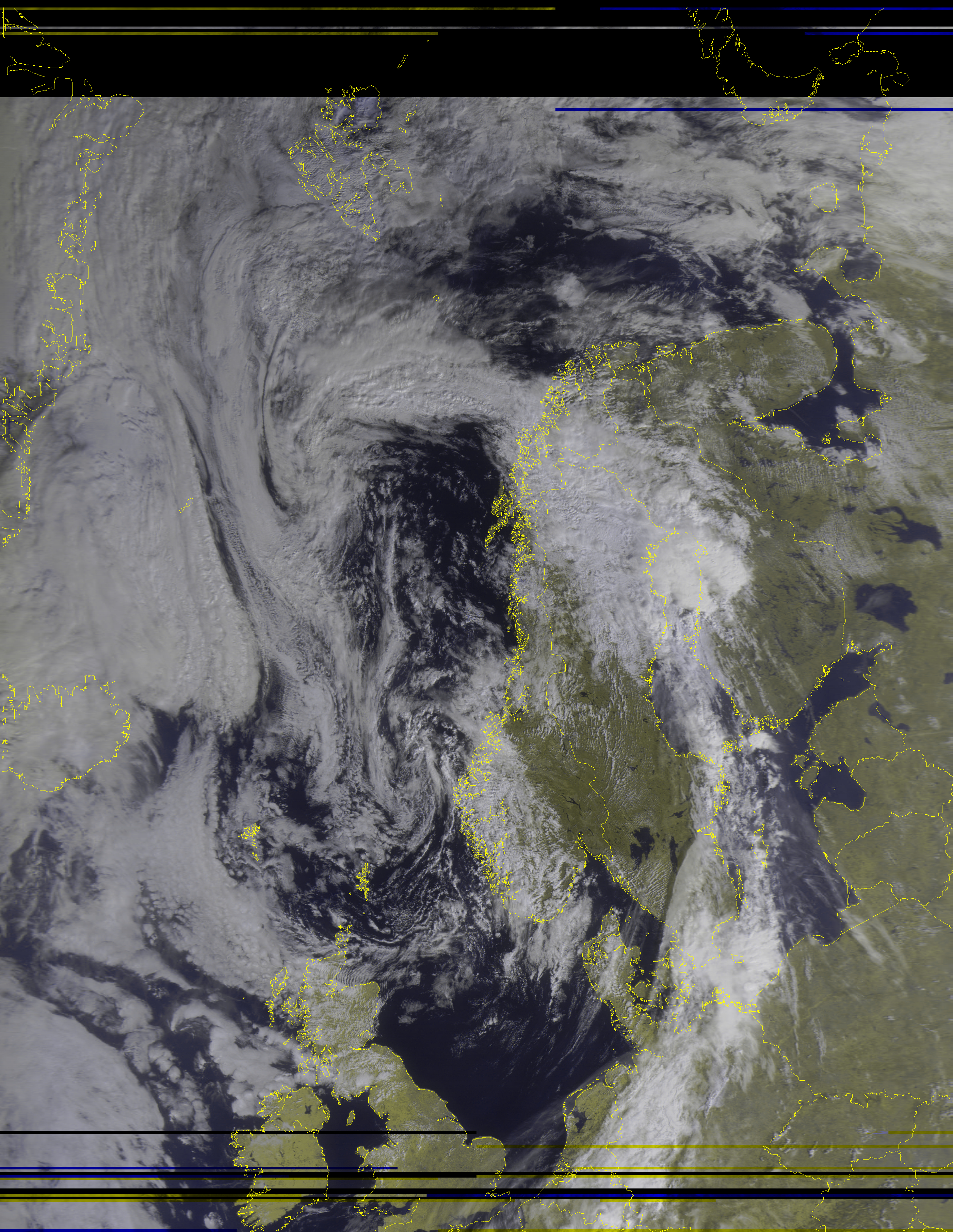 METEOR M2-3-20240830-094742-221_corrected