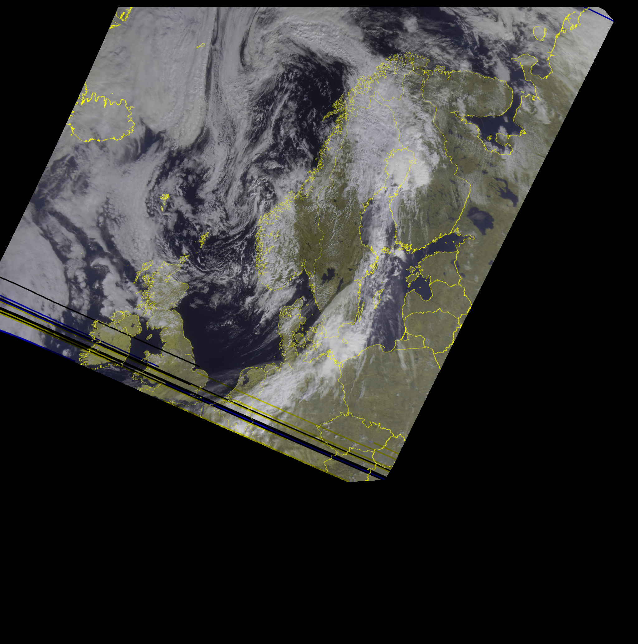 METEOR M2-3-20240830-094742-221_projected