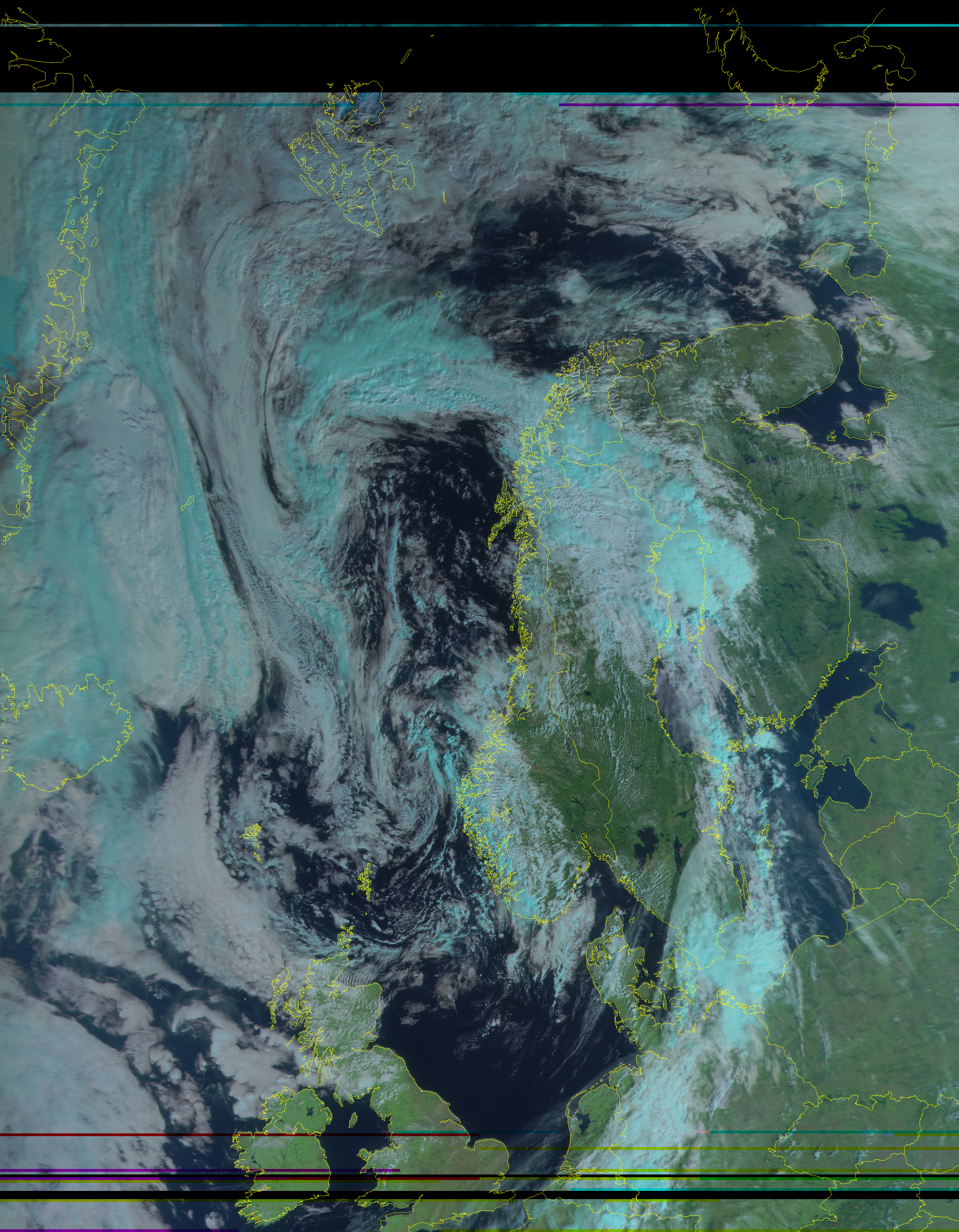 METEOR M2-3-20240830-094742-321_corrected