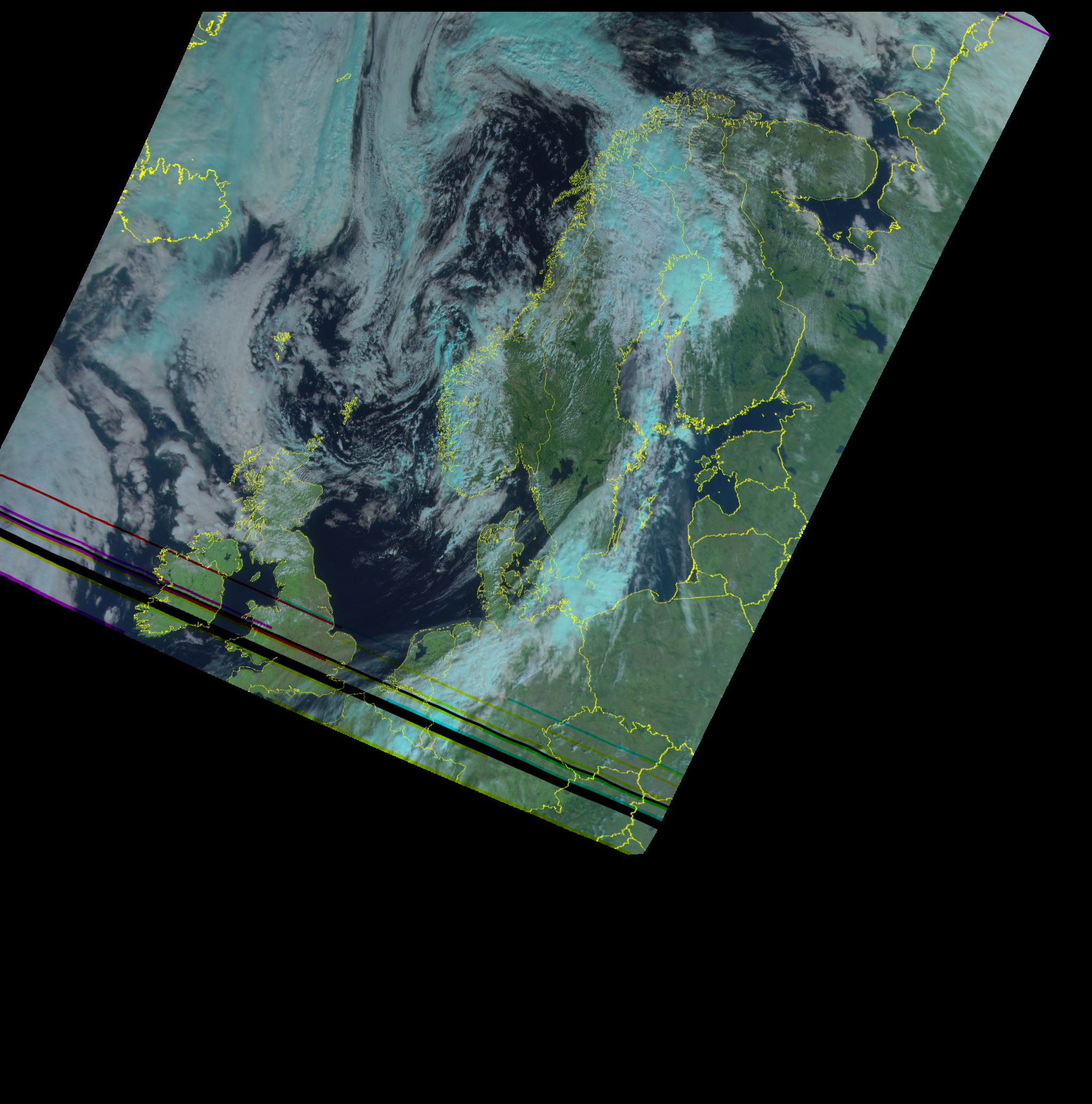 METEOR M2-3-20240830-094742-321_projected