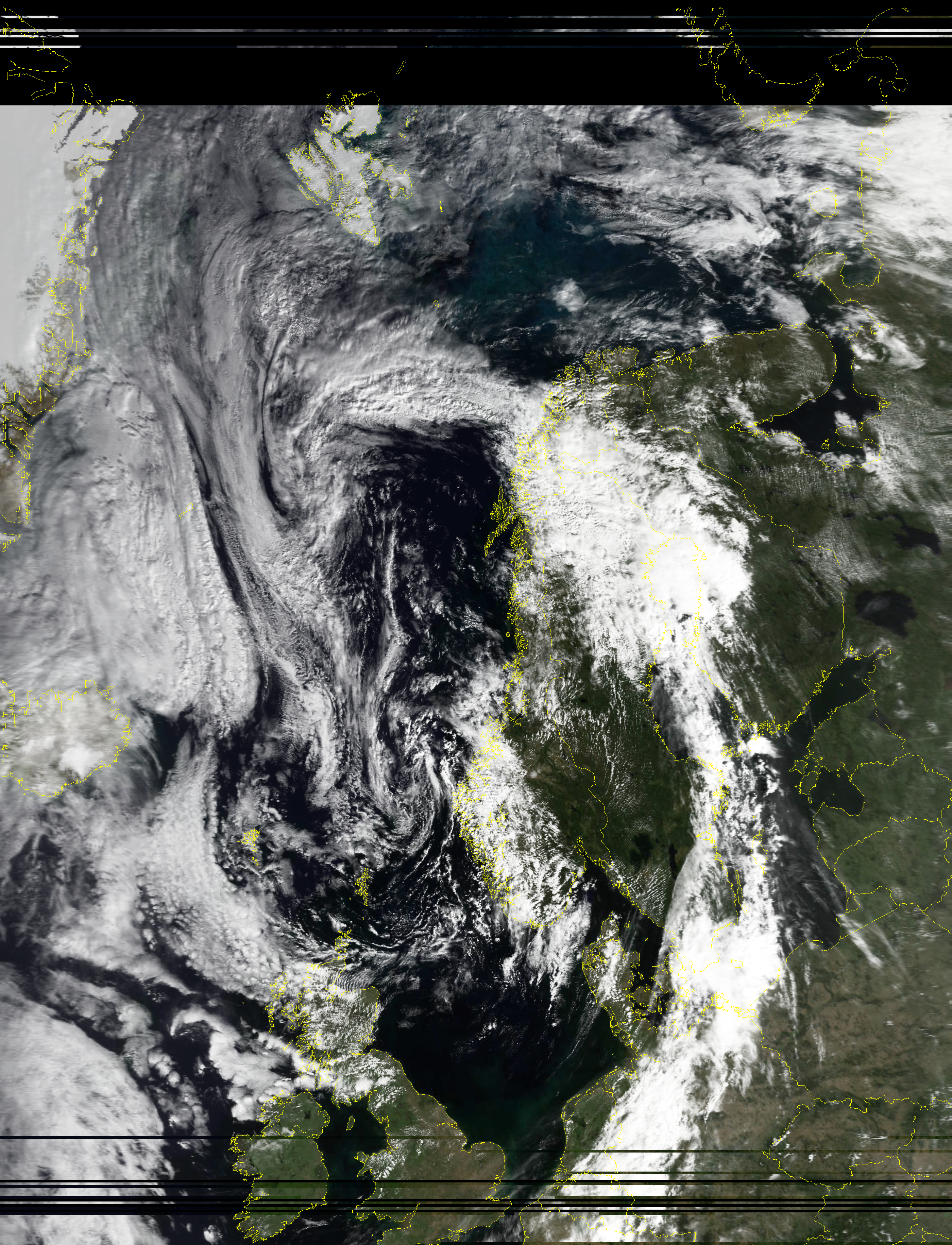 METEOR M2-3-20240830-094742-MSA_corrected