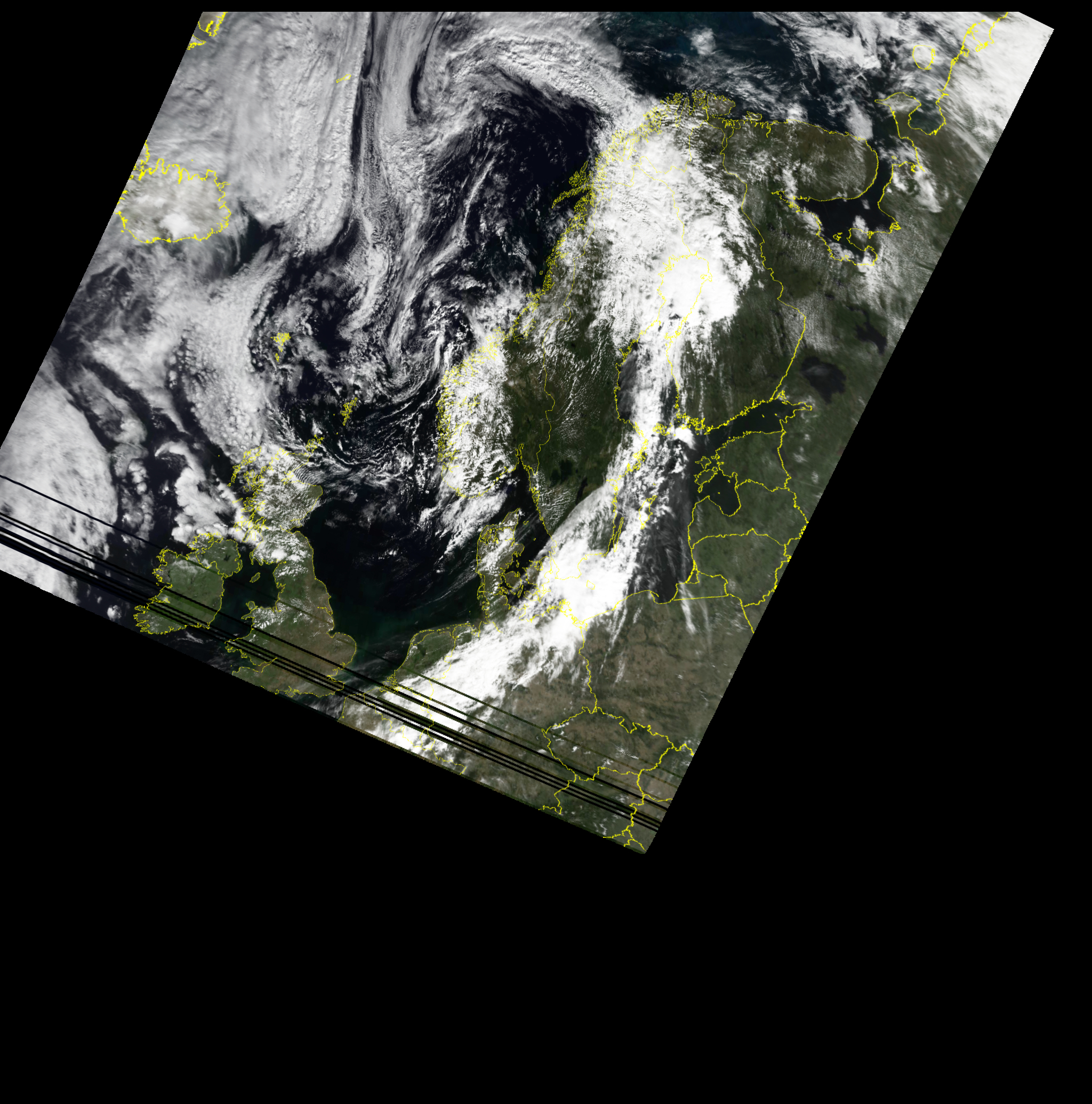 METEOR M2-3-20240830-094742-MSA_projected