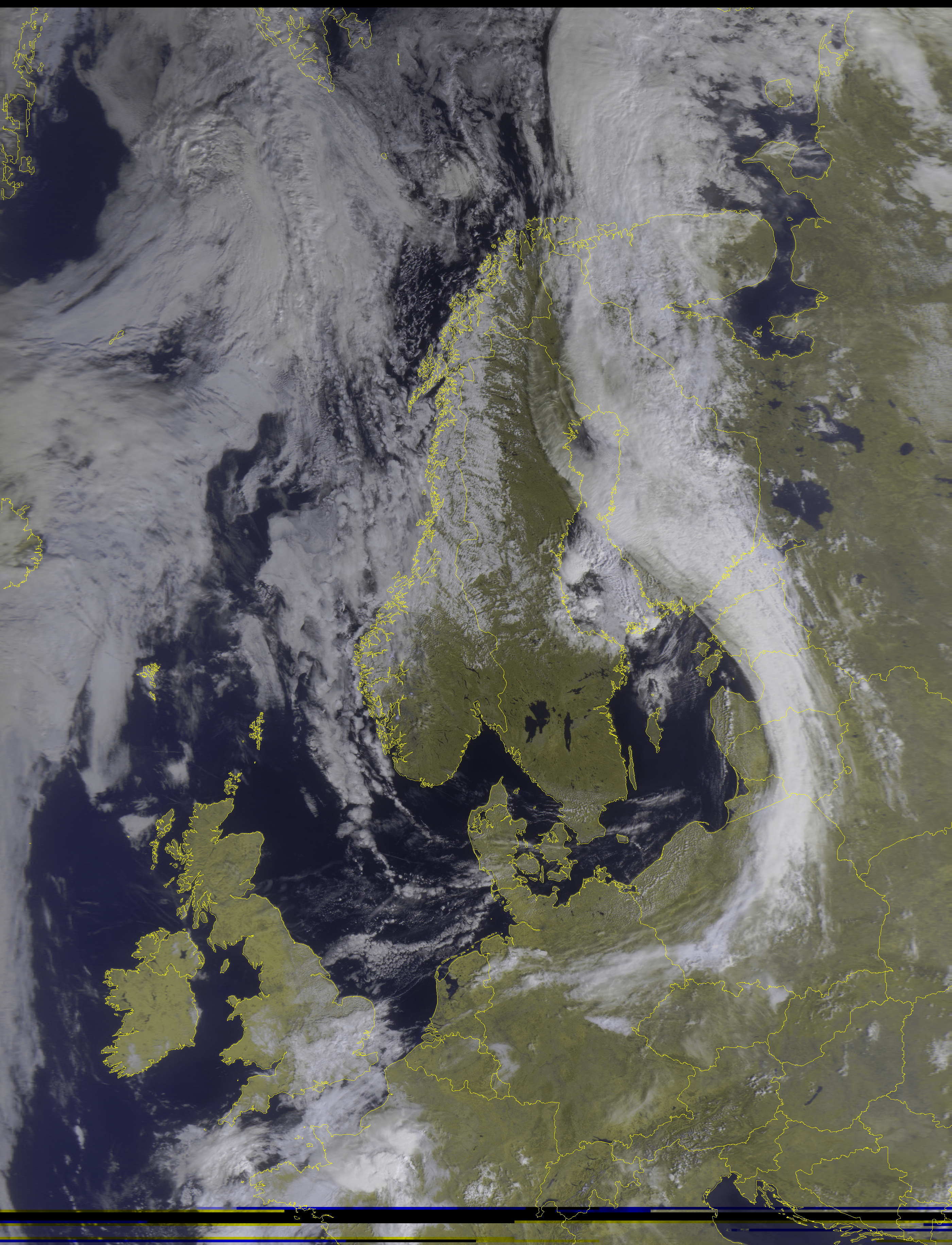 METEOR M2-3-20240831-092433-221_corrected