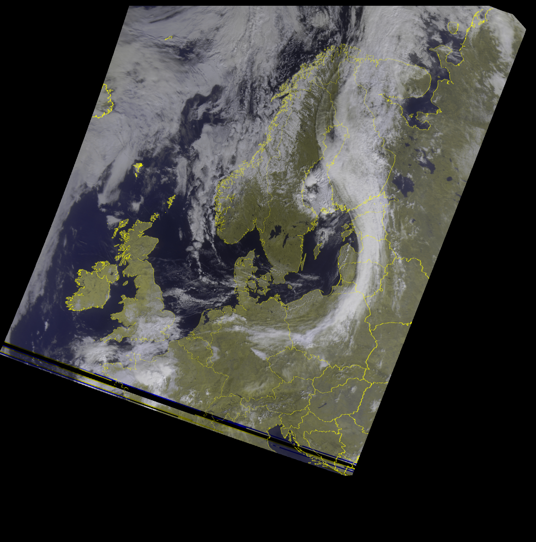 METEOR M2-3-20240831-092433-221_projected