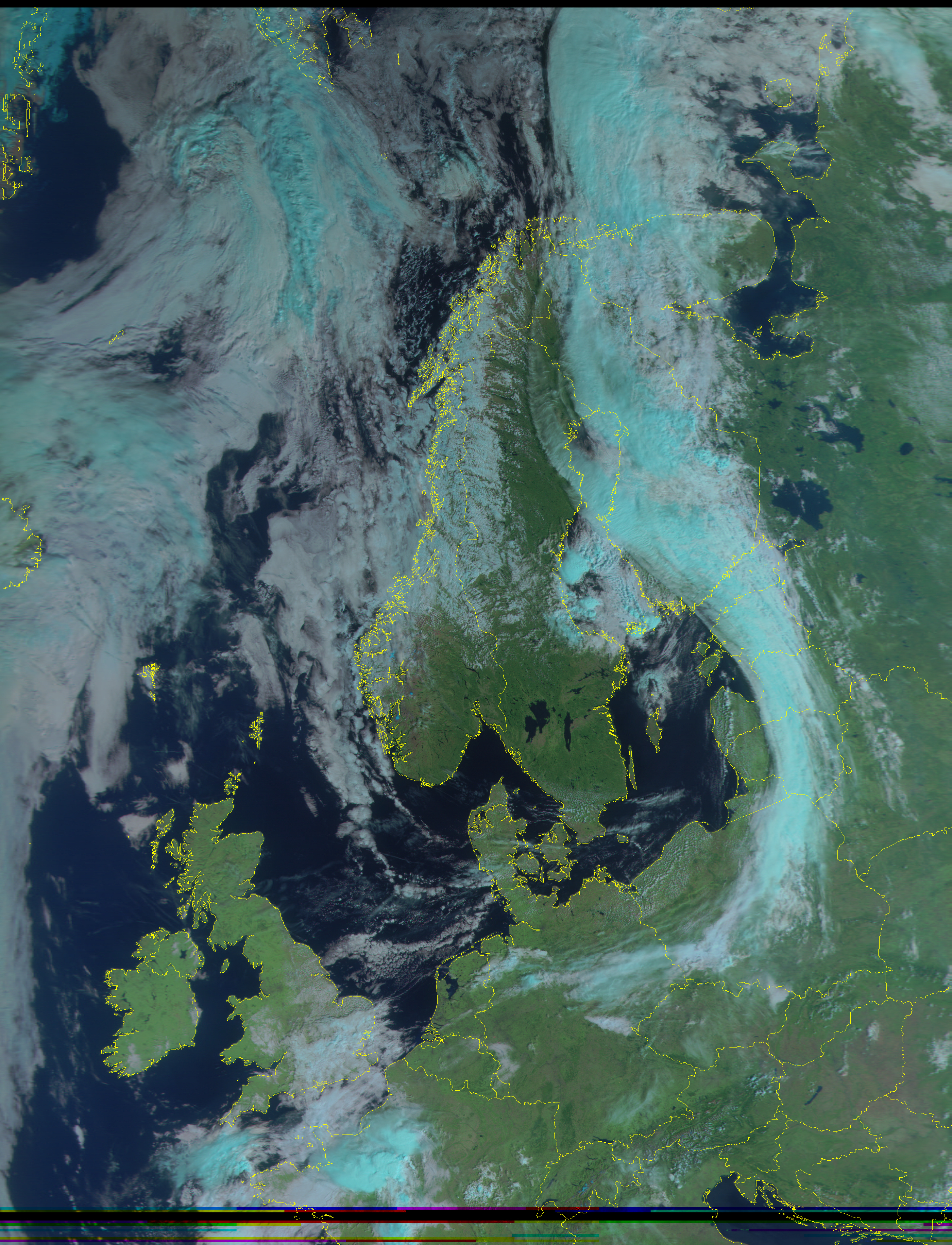 METEOR M2-3-20240831-092433-321_corrected