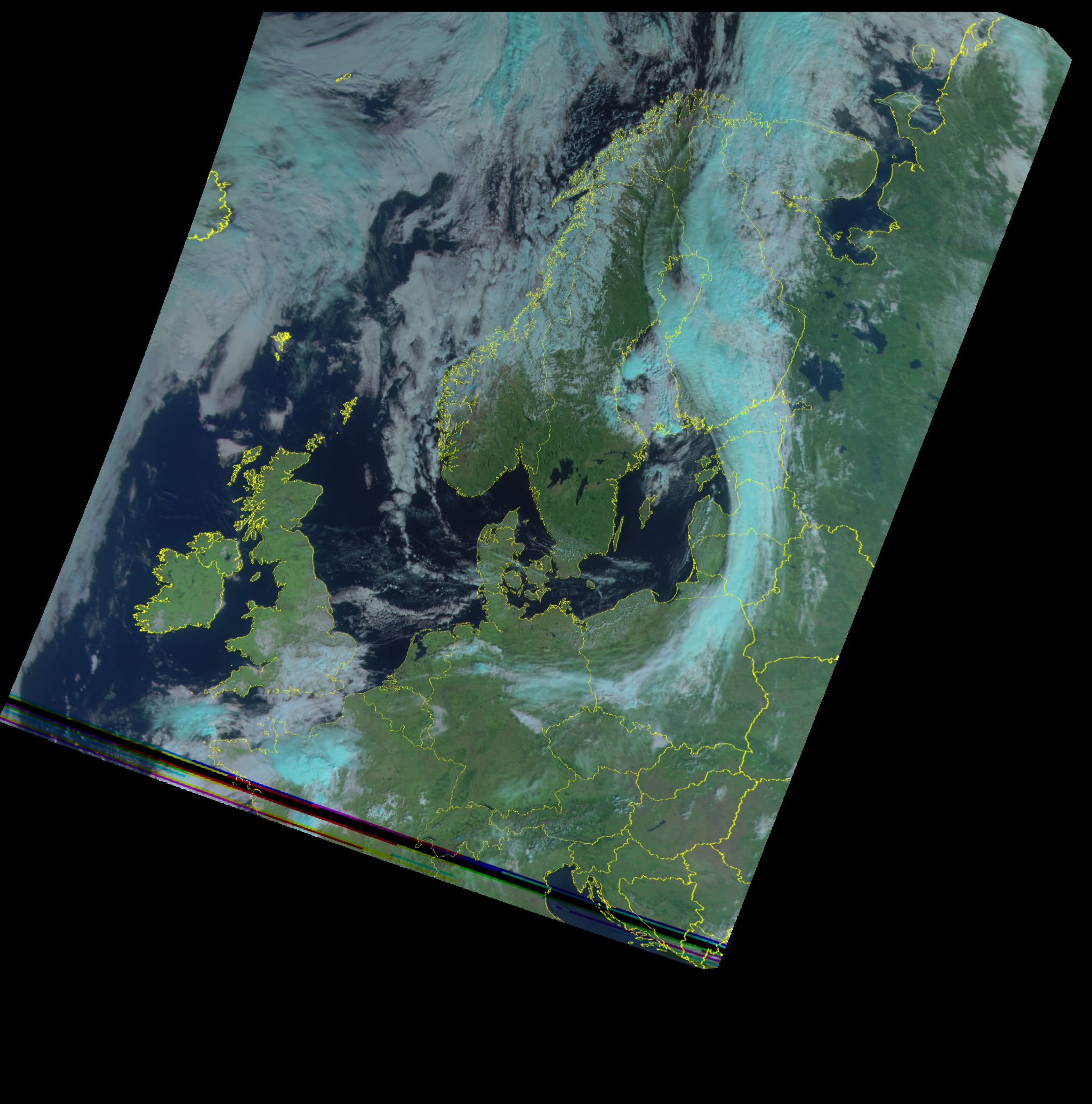 METEOR M2-3-20240831-092433-321_projected