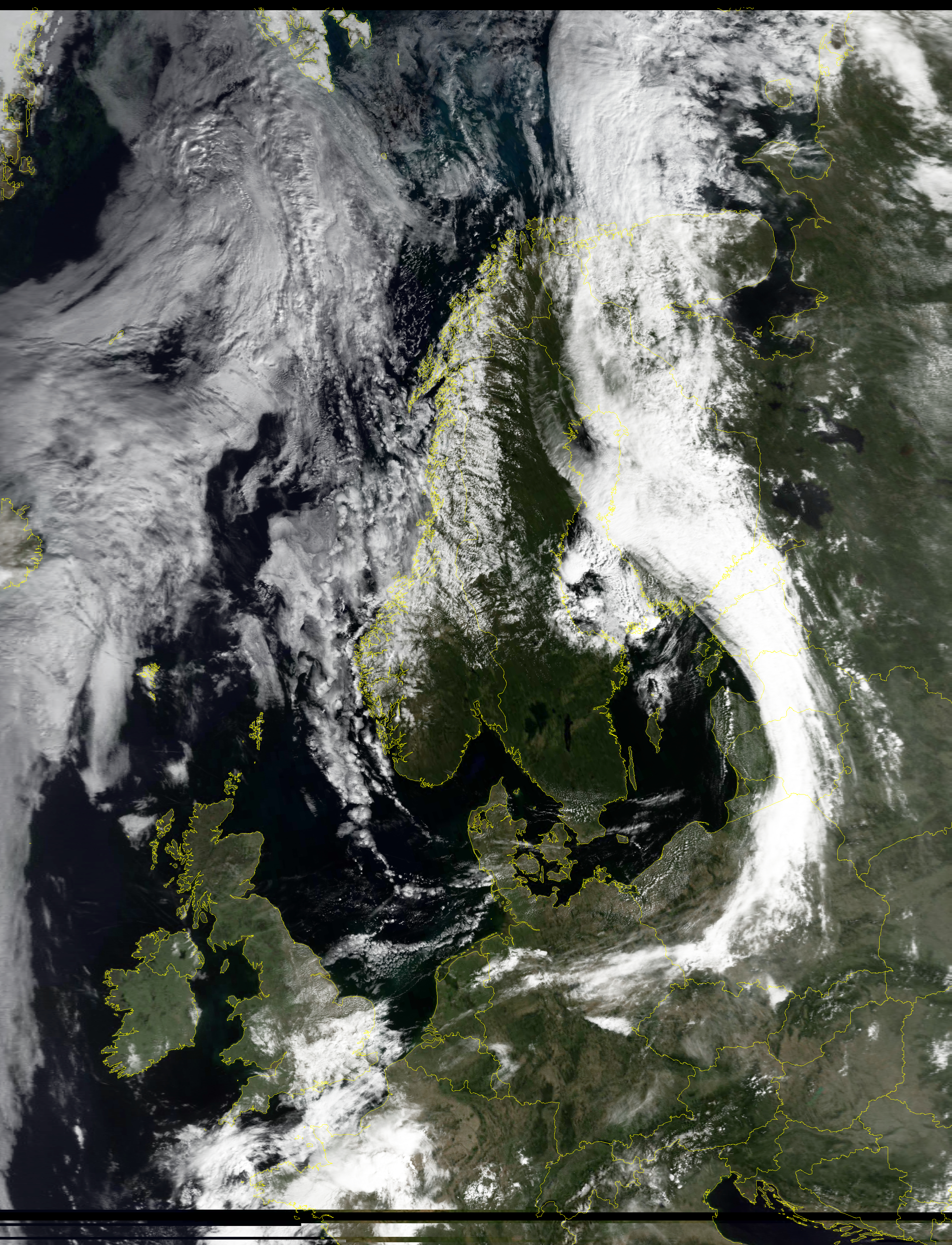 METEOR M2-3-20240831-092433-MSA_corrected