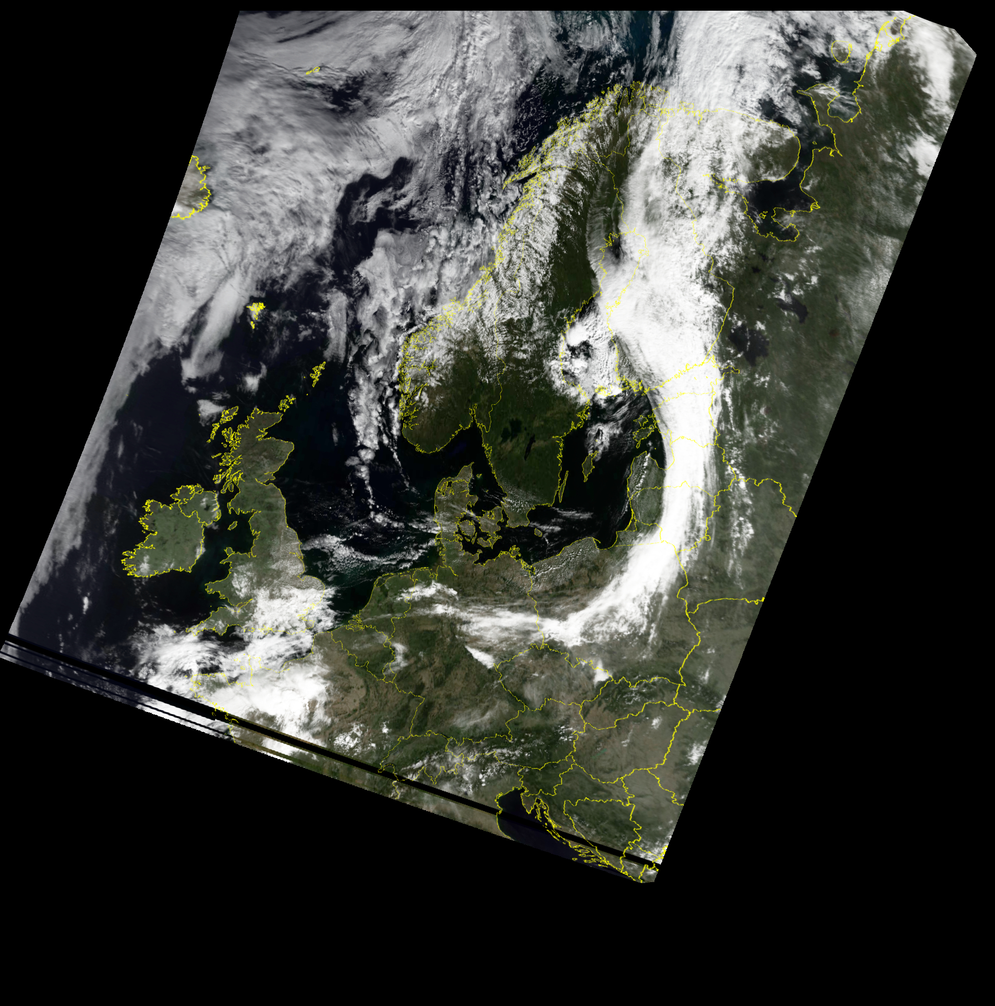 METEOR M2-3-20240831-092433-MSA_projected