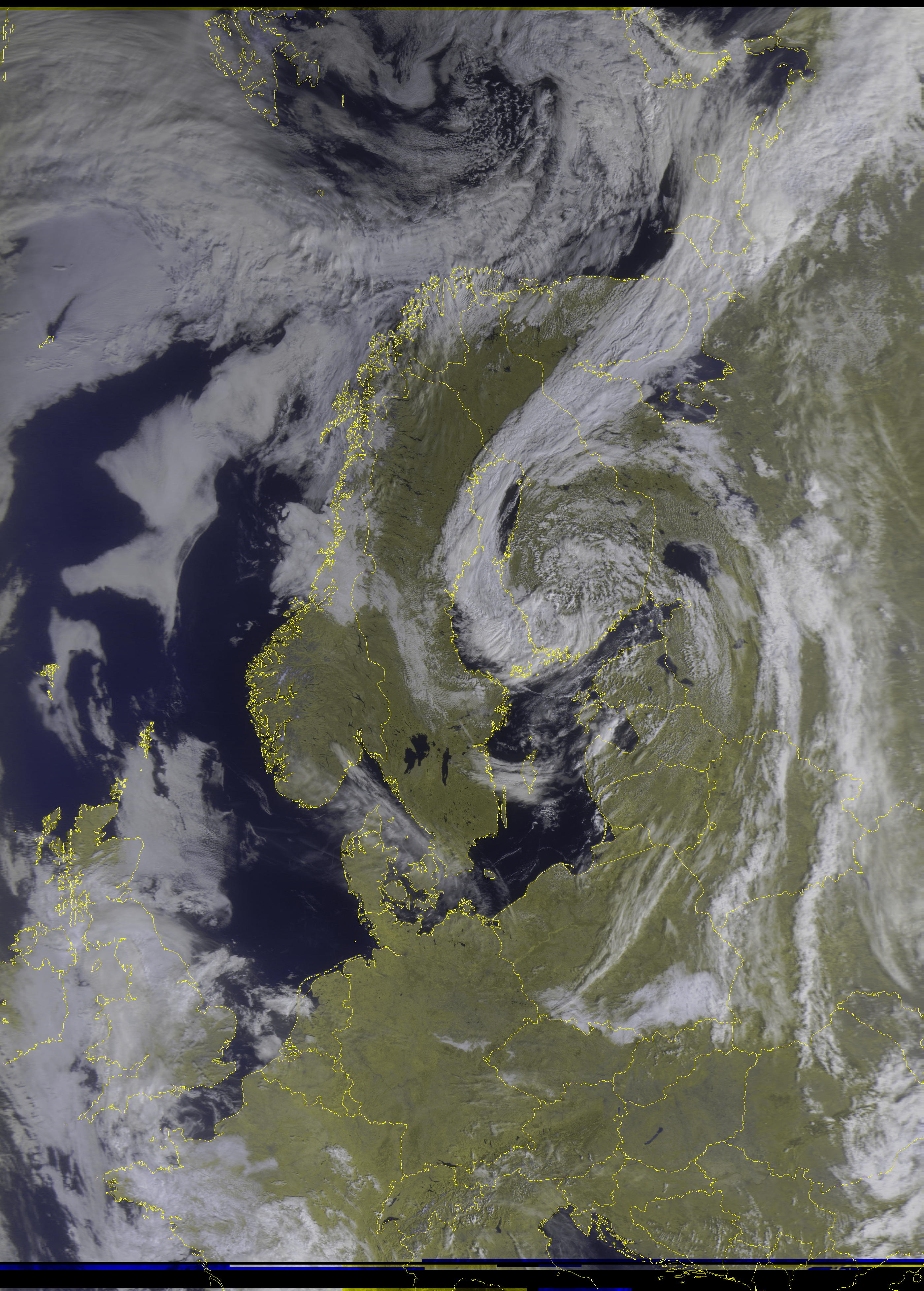 METEOR M2-3-20240901-090125-221_corrected