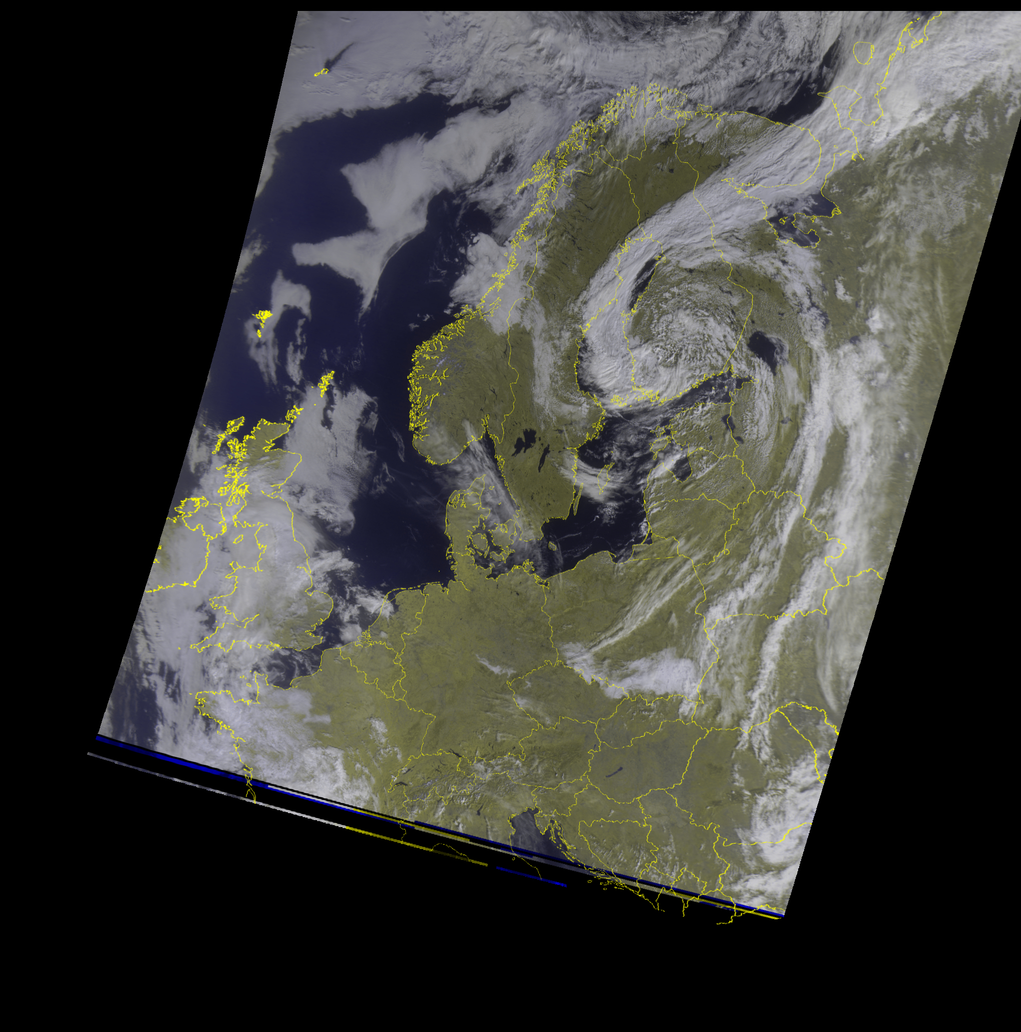 METEOR M2-3-20240901-090125-221_projected