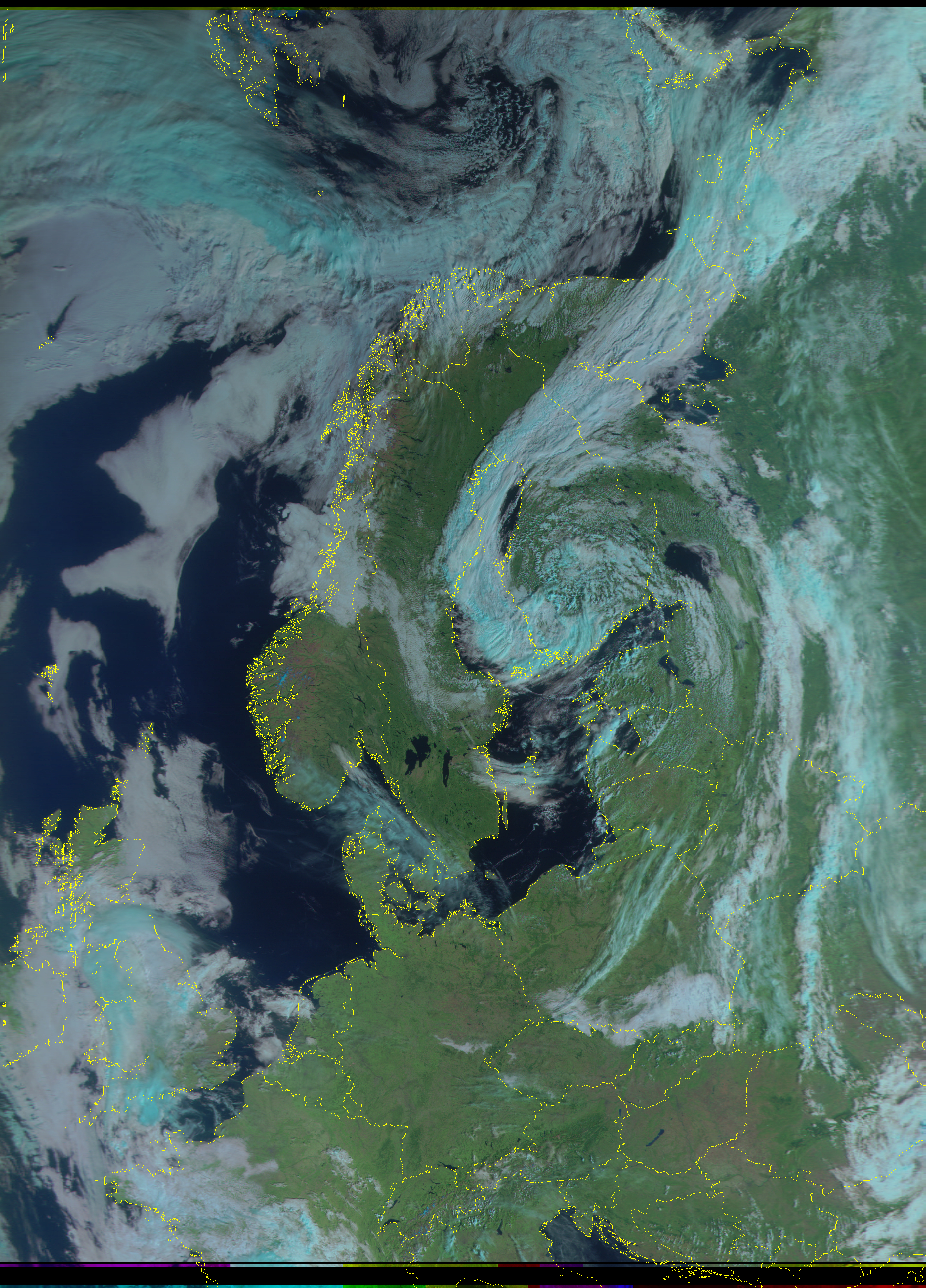 METEOR M2-3-20240901-090125-321_corrected