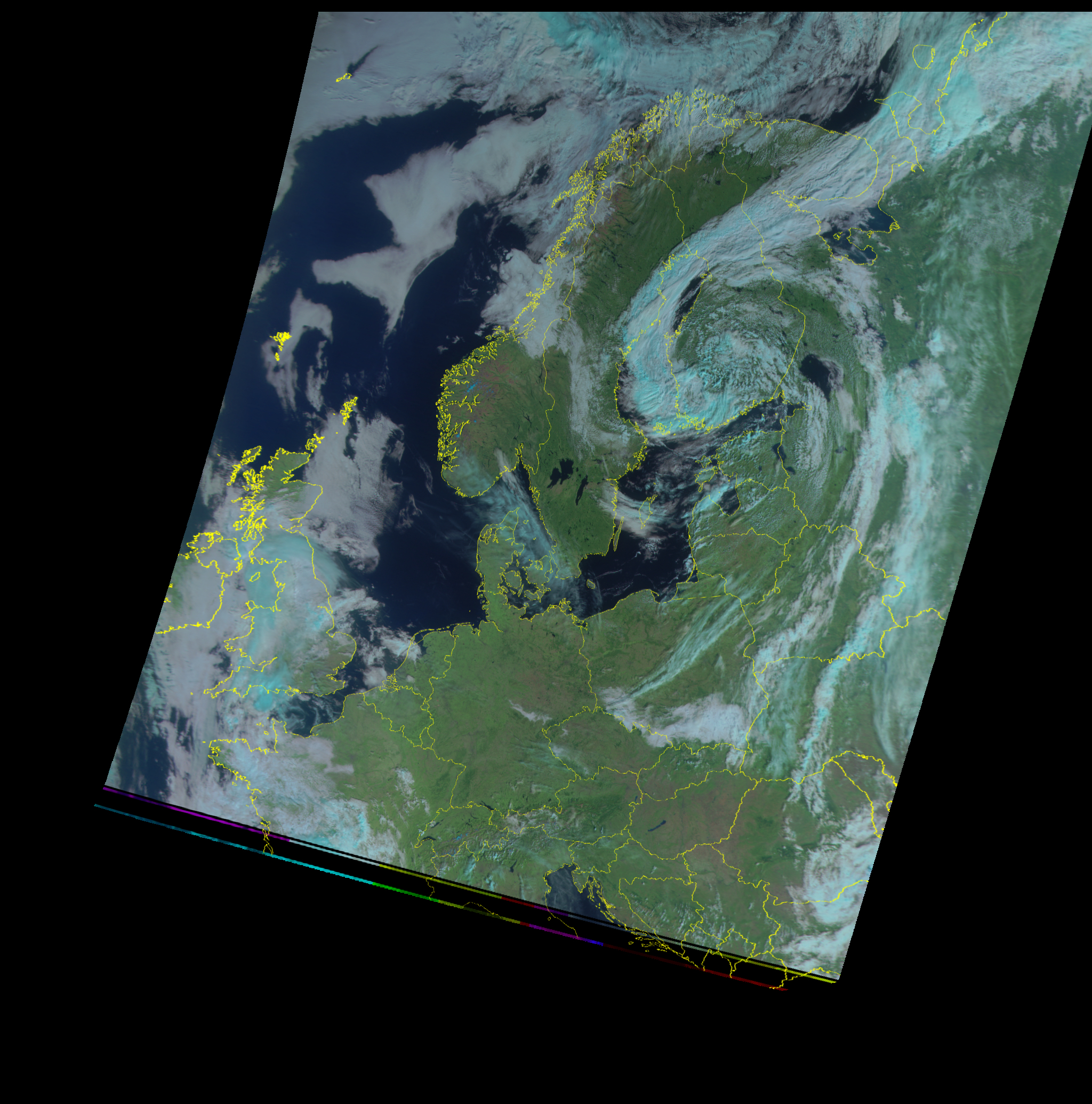 METEOR M2-3-20240901-090125-321_projected