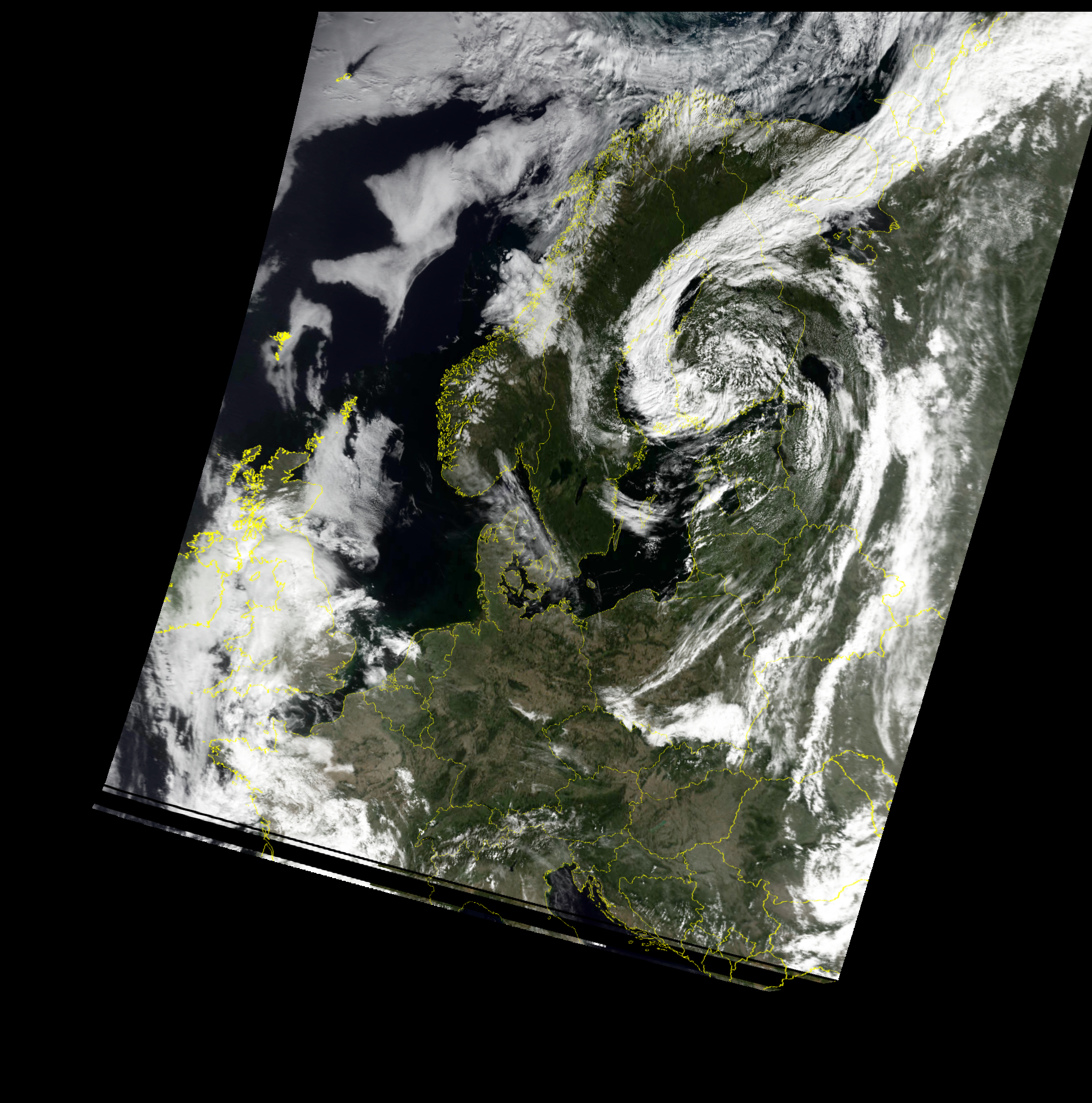 METEOR M2-3-20240901-090125-MSA_projected